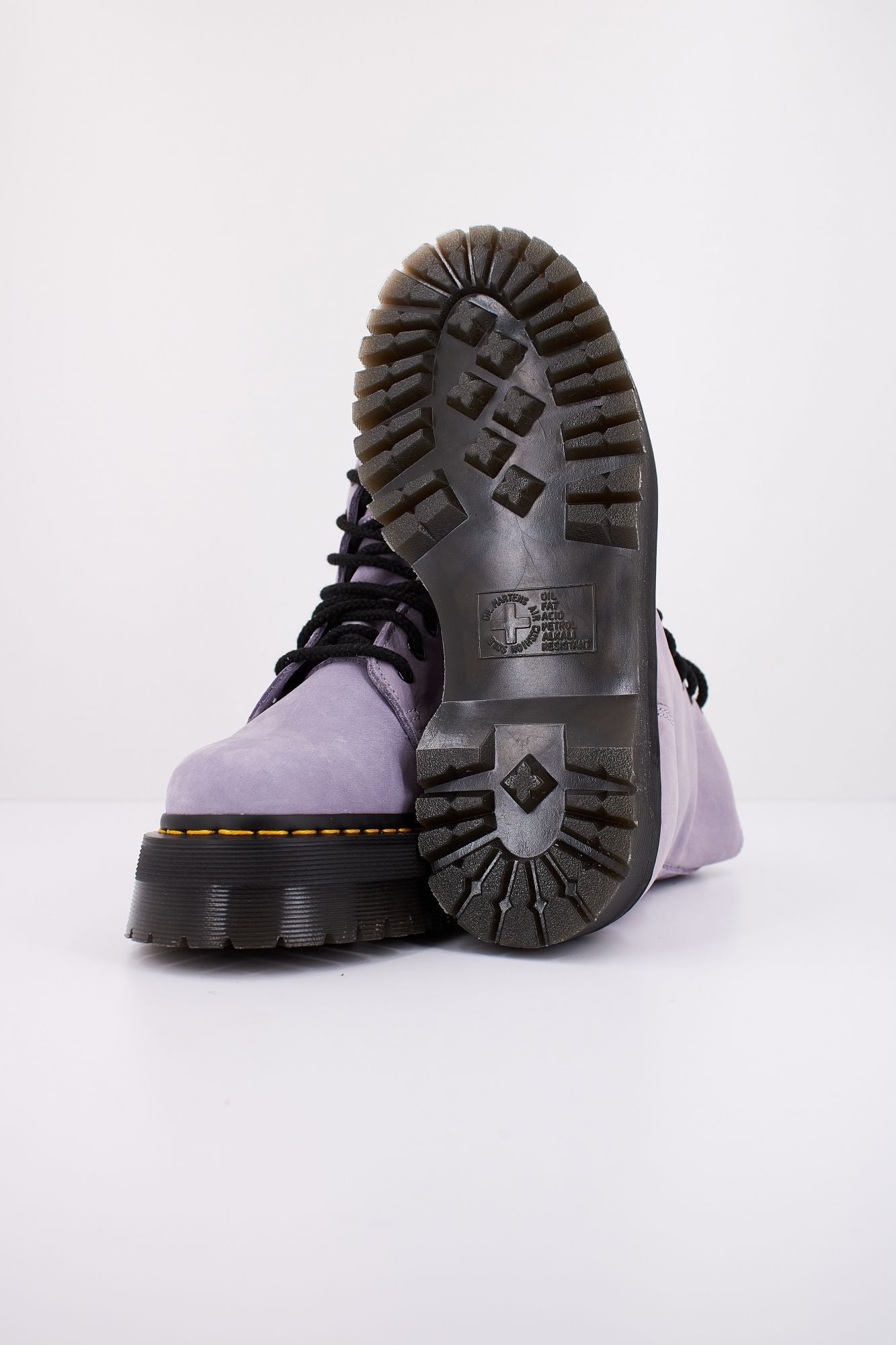 DR. MARTENS JADON III en color VIOLETA (5)