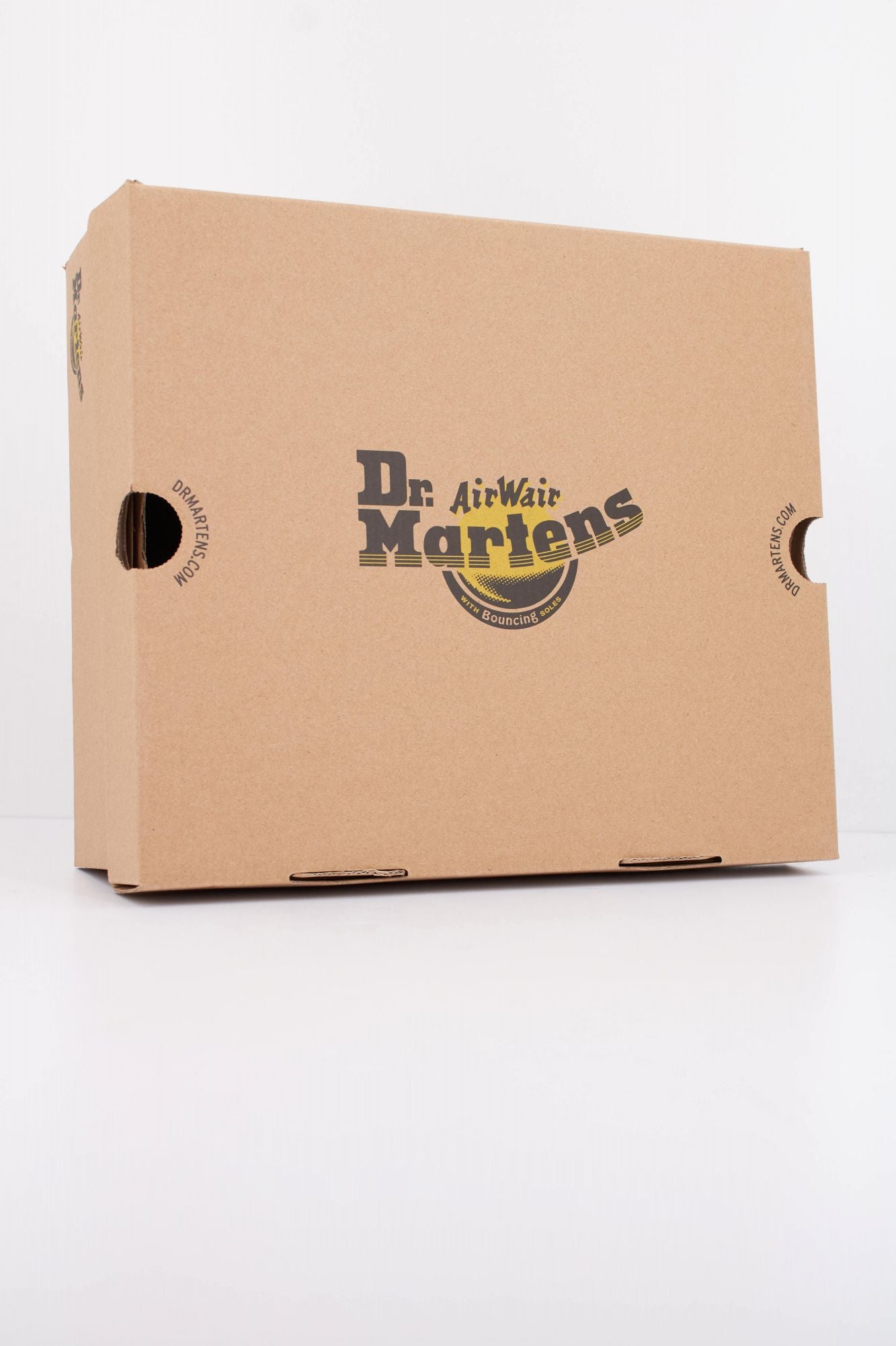 DR. MARTENS SERENA en color NEGRO (6)