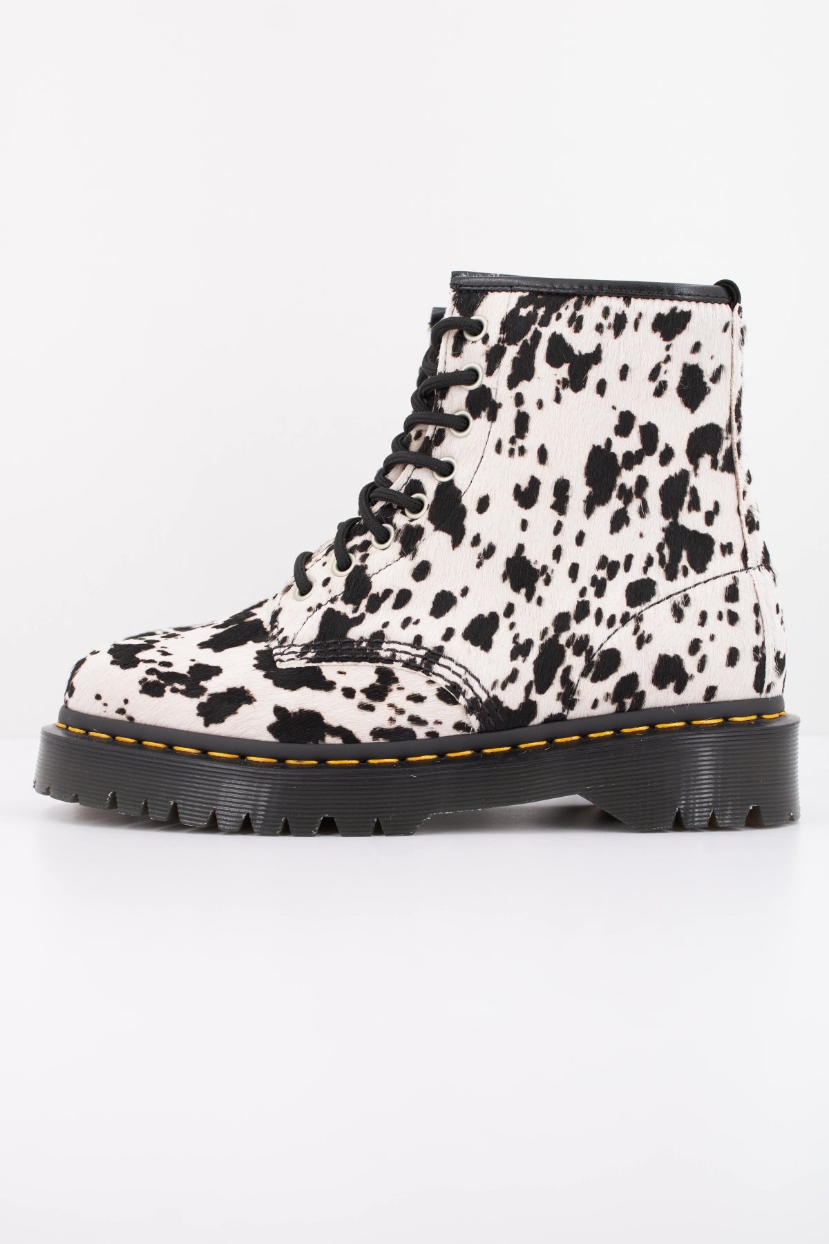DR. MARTENS 1460 BEX en color ANIMAL PRINT (1)