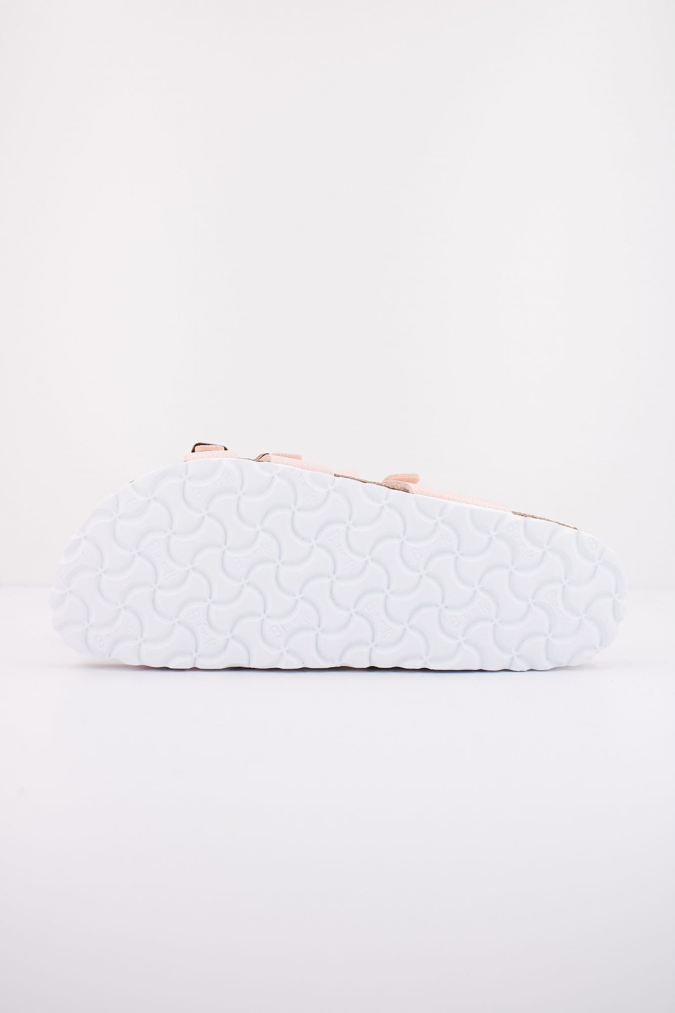 BIRKENSTOCK FRANCA en color ROSA (4)