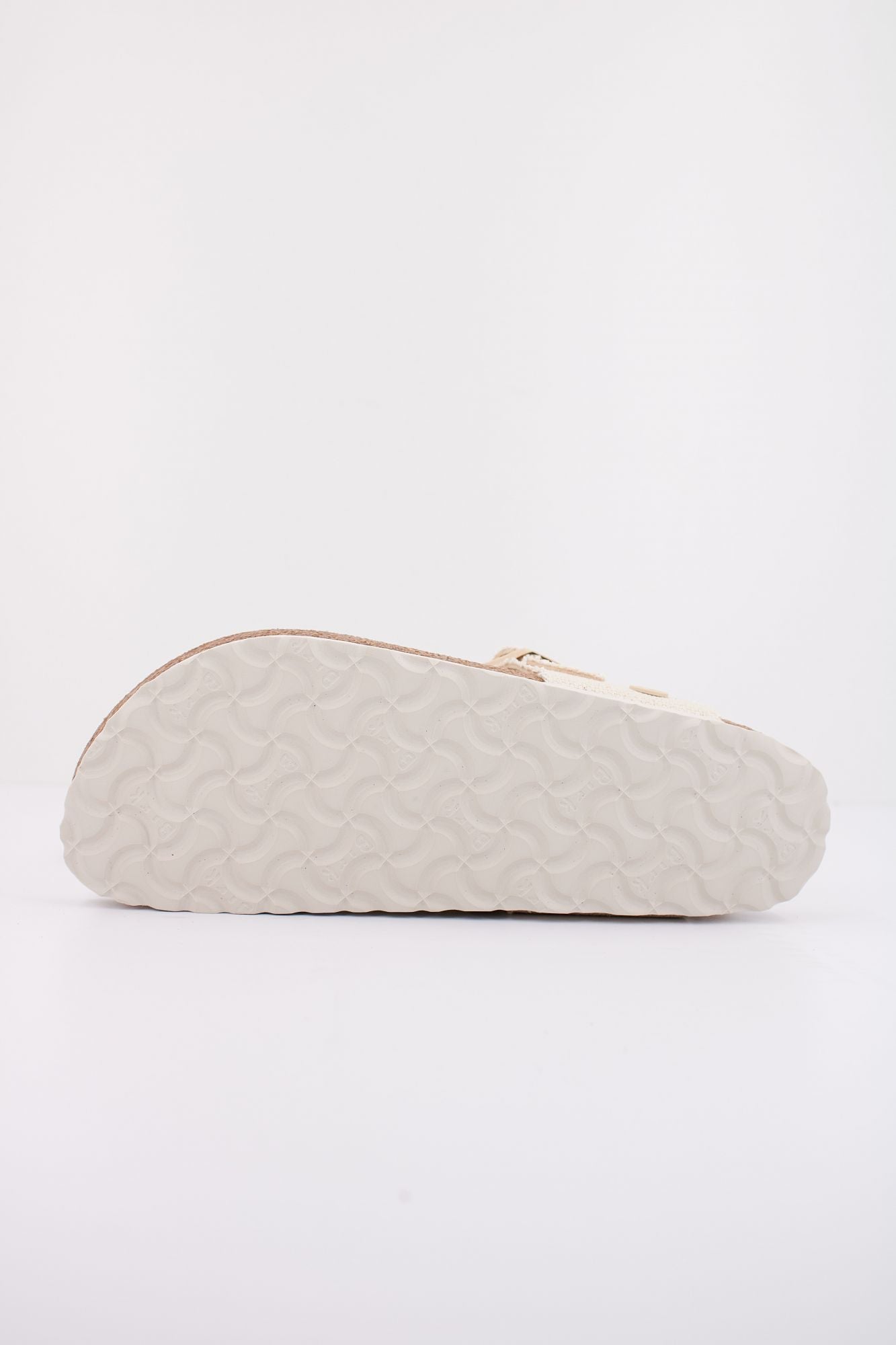 BIRKENSTOCK GIZEH RIVET LOGO en color BEIS (5)