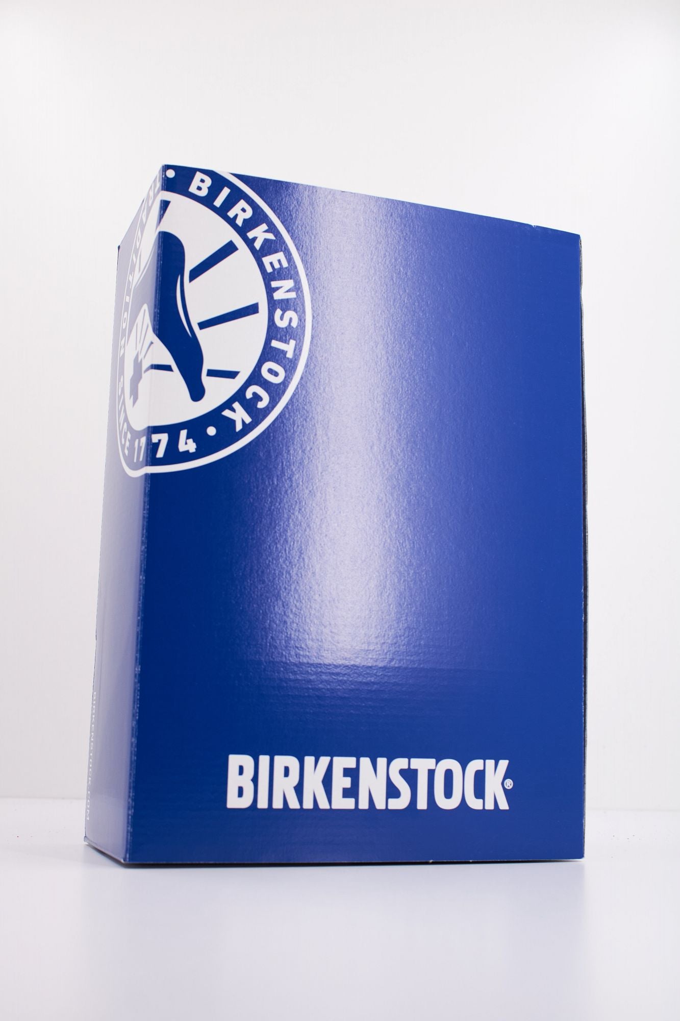 BIRKENSTOCK PASADENA en color MARRON (6)