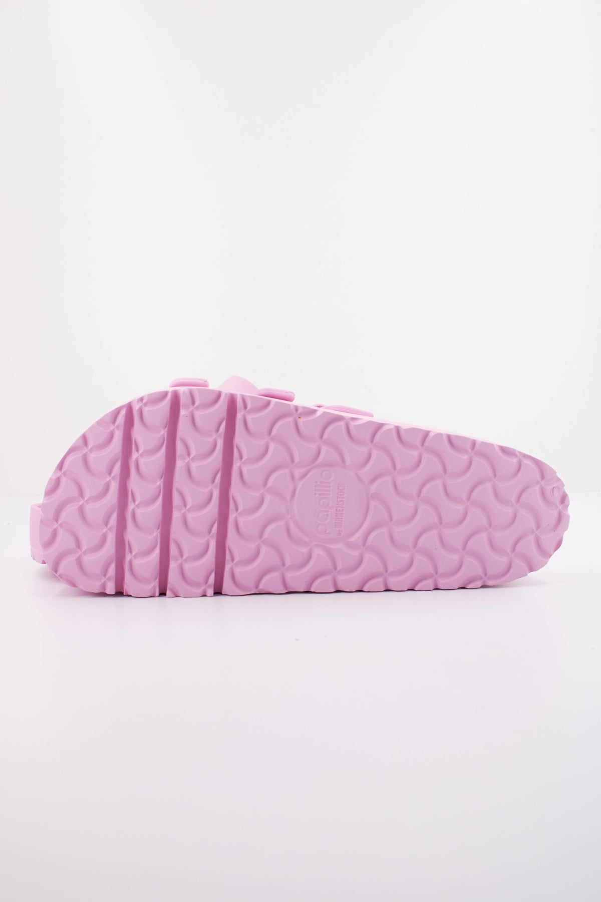 BIRKENSTOCK FLORIDA III en color ROSA (5)