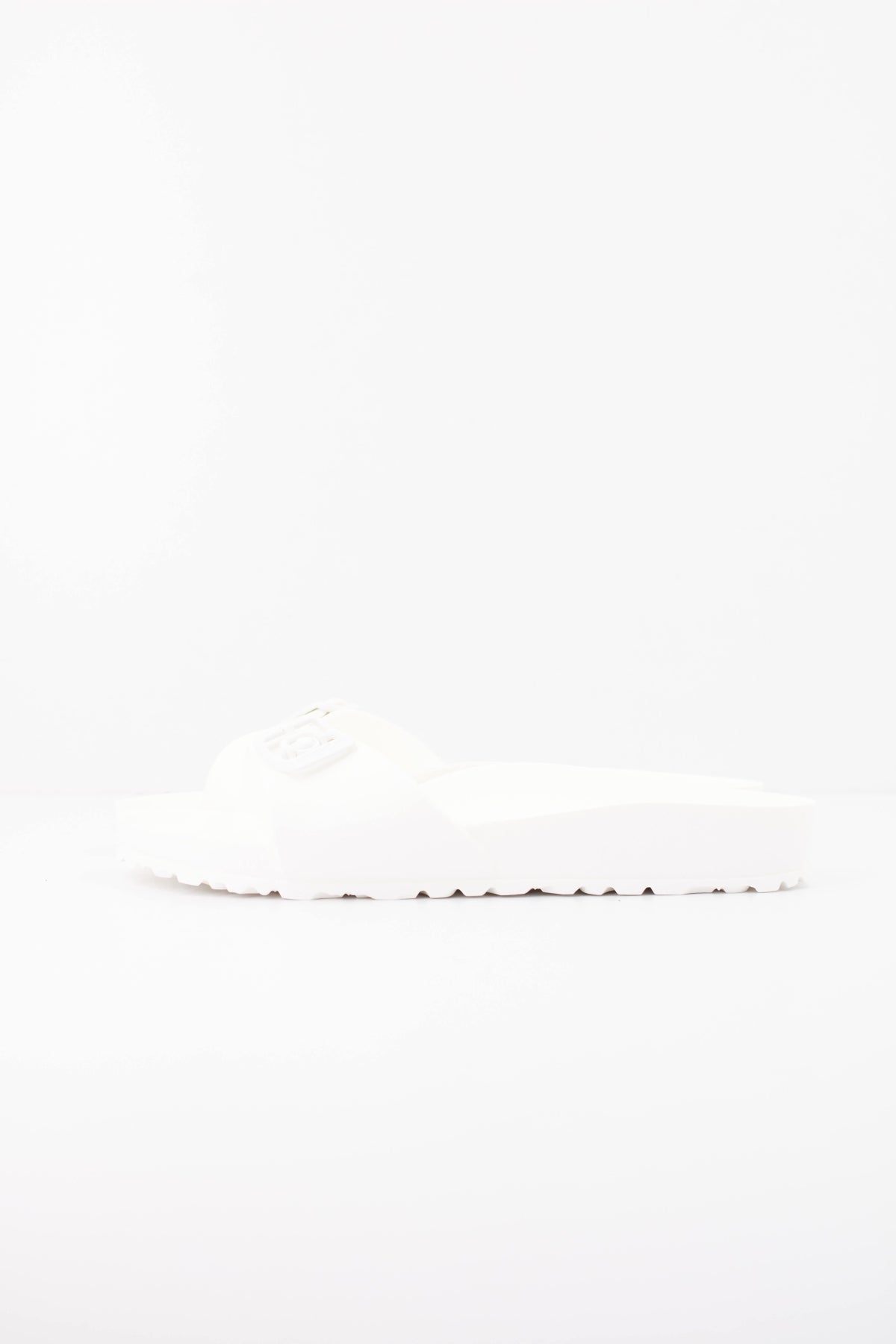 BIRKENSTOCK MADRID EVA en color BLANCO (1)