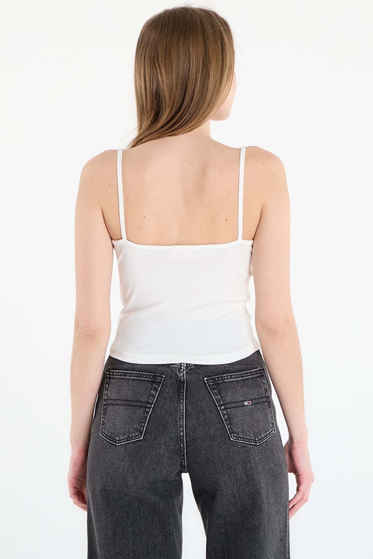 DIESEL T HUPY OD en color BLANCO (2)