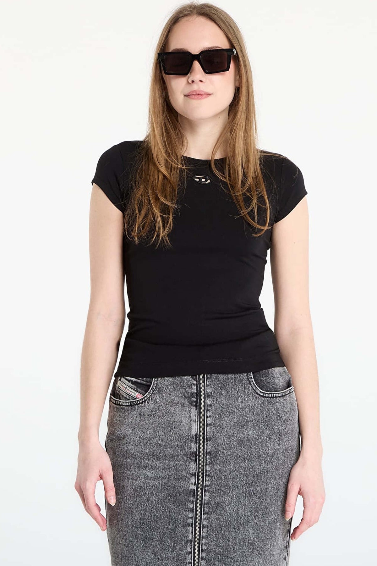 DIESEL T ANGIE OD en color NEGRO (1)