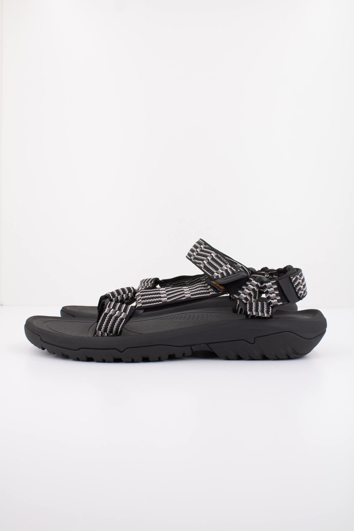 TEVA M HURRICANE XLT2 en color MULTICOLOR (1)
