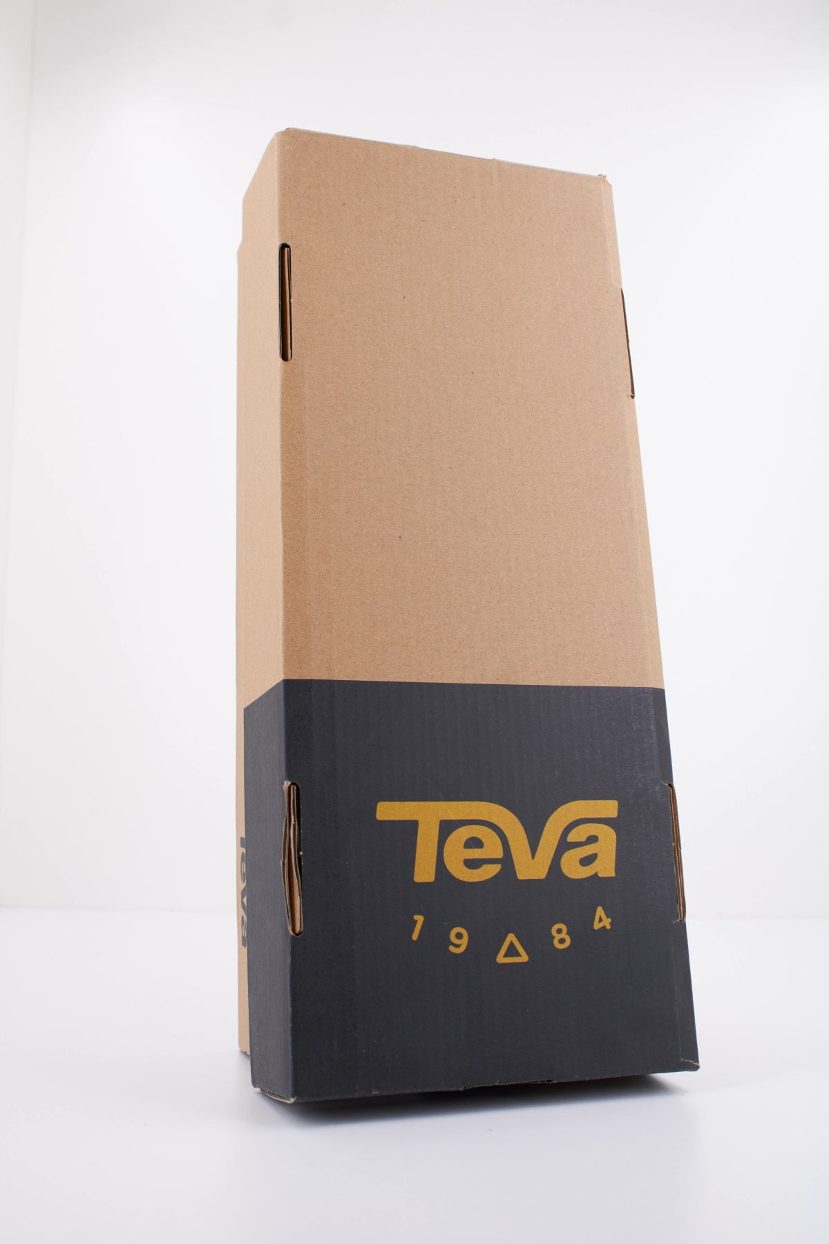 TEVA M HURRICANE XLT2 en color MULTICOLOR (6)