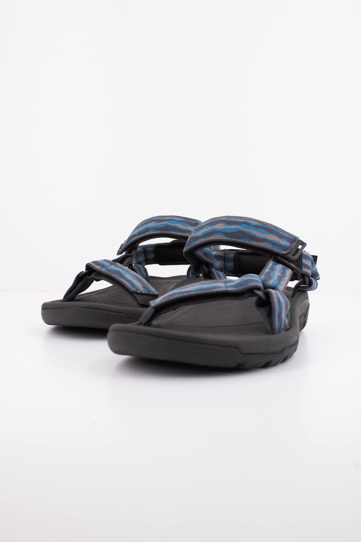 TEVA M HURRICANE XLT2 en color AZUL (2)
