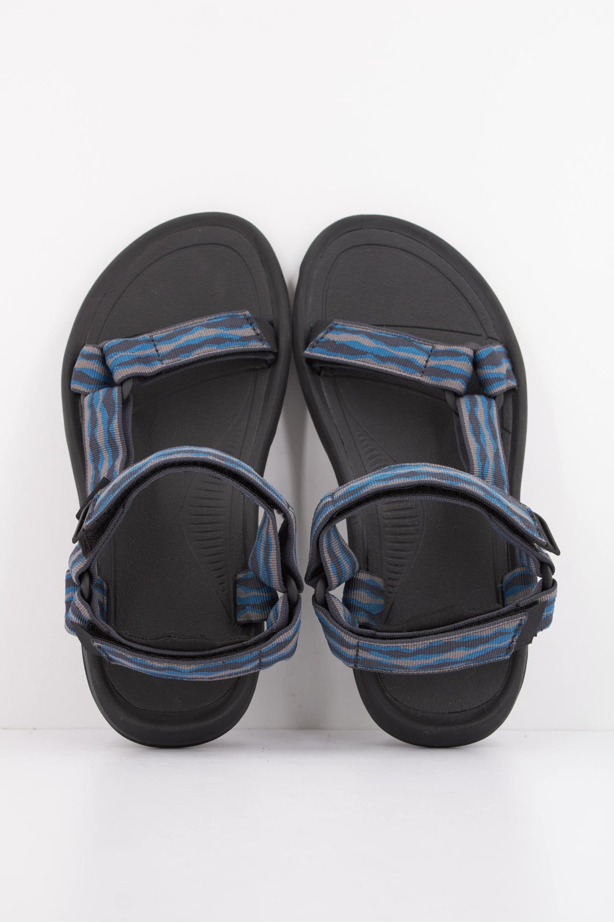 TEVA M HURRICANE XLT2 en color AZUL (3)