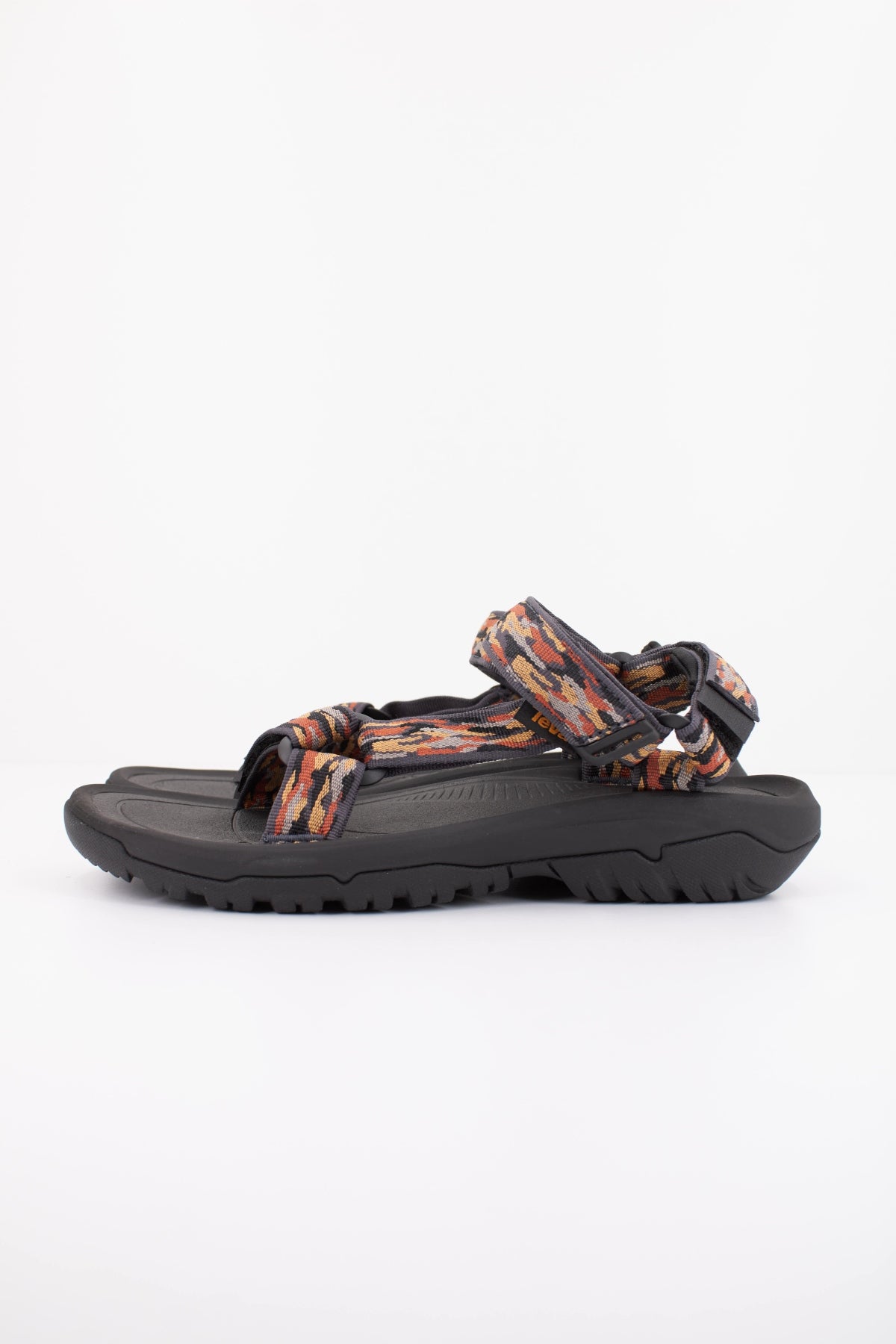 TEVA M HURRICANE XLT2 en color MULTICOLOR (1)