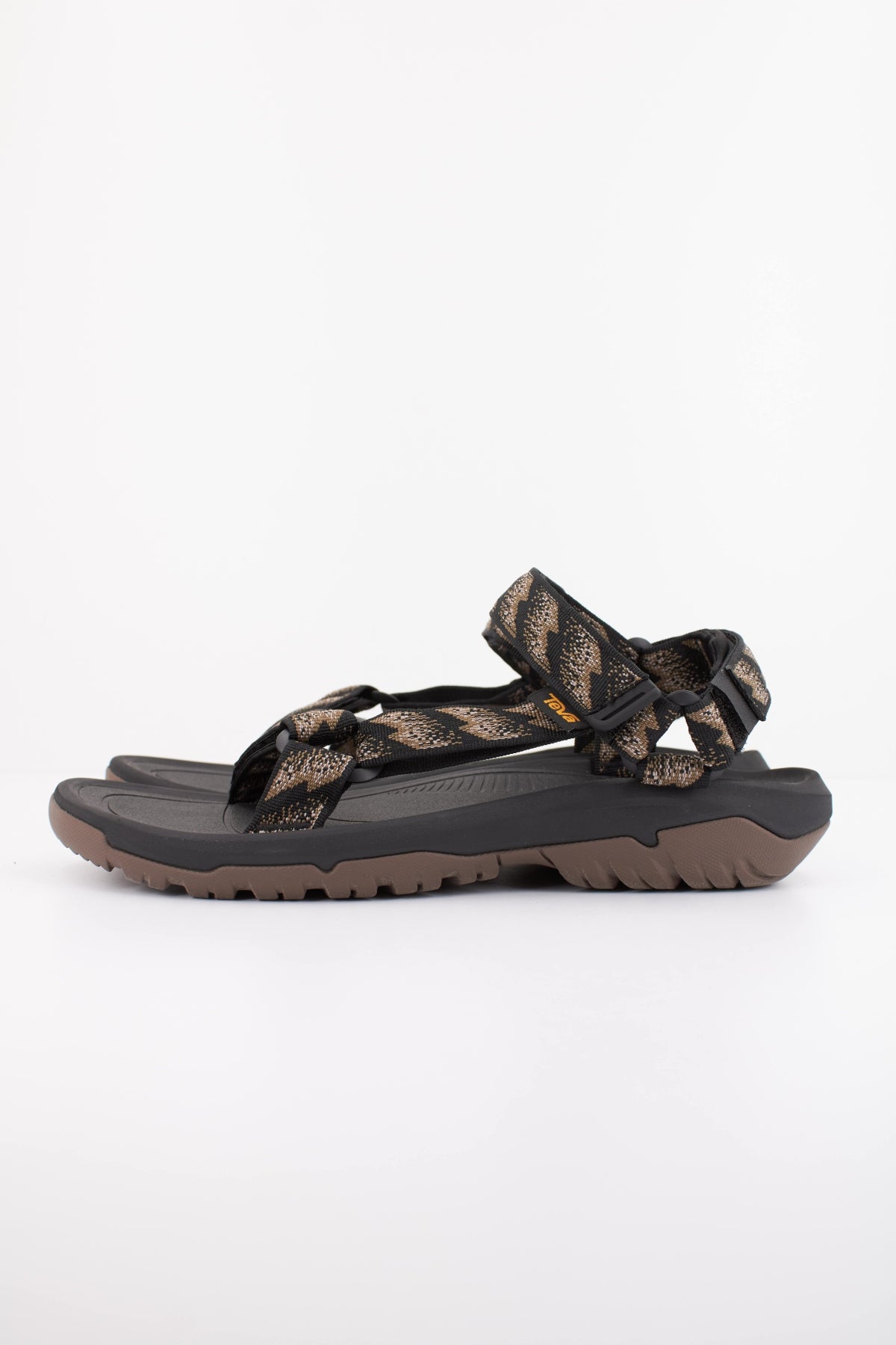 TEVA M HURRICANE XLT2 en color MARRON (1)