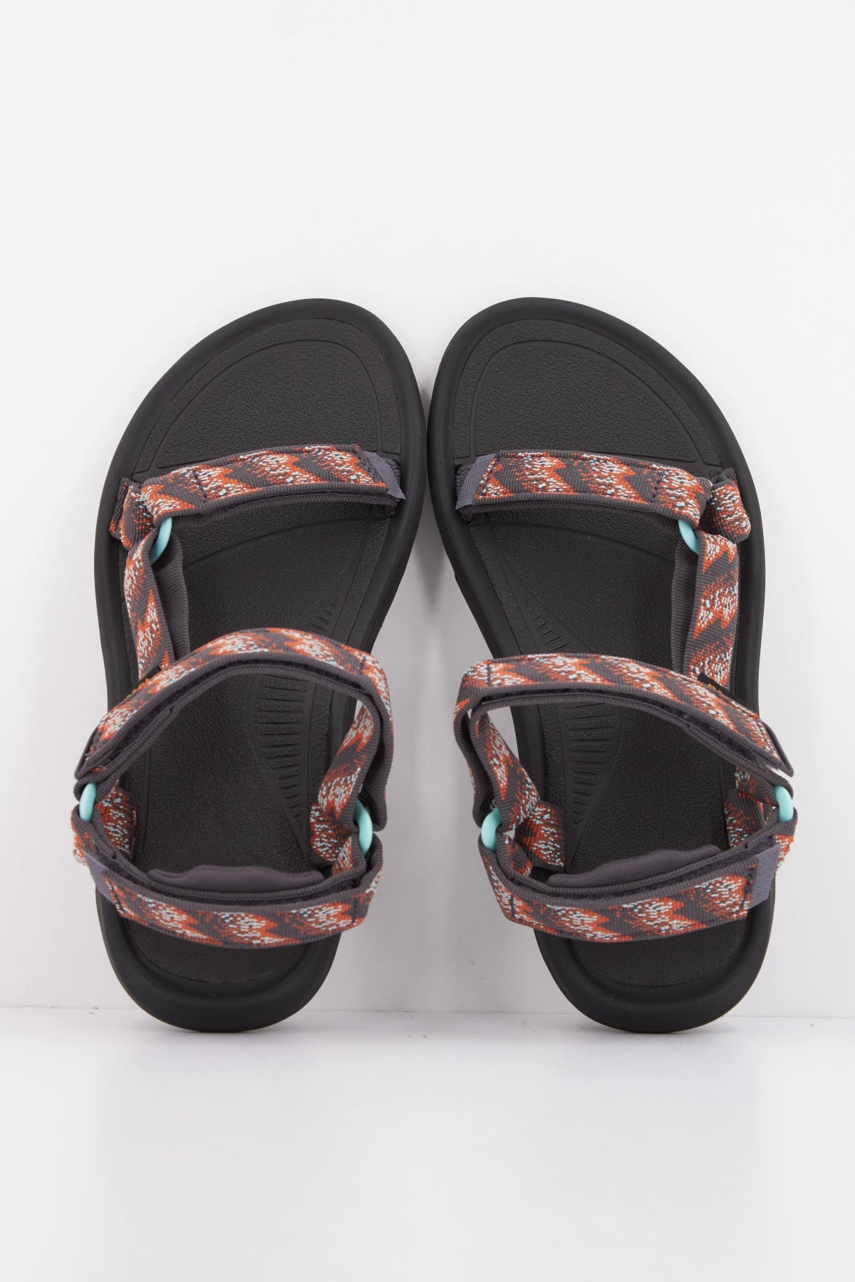 TEVA W HURRICANE XLT2 en color MULTICOLOR (3)