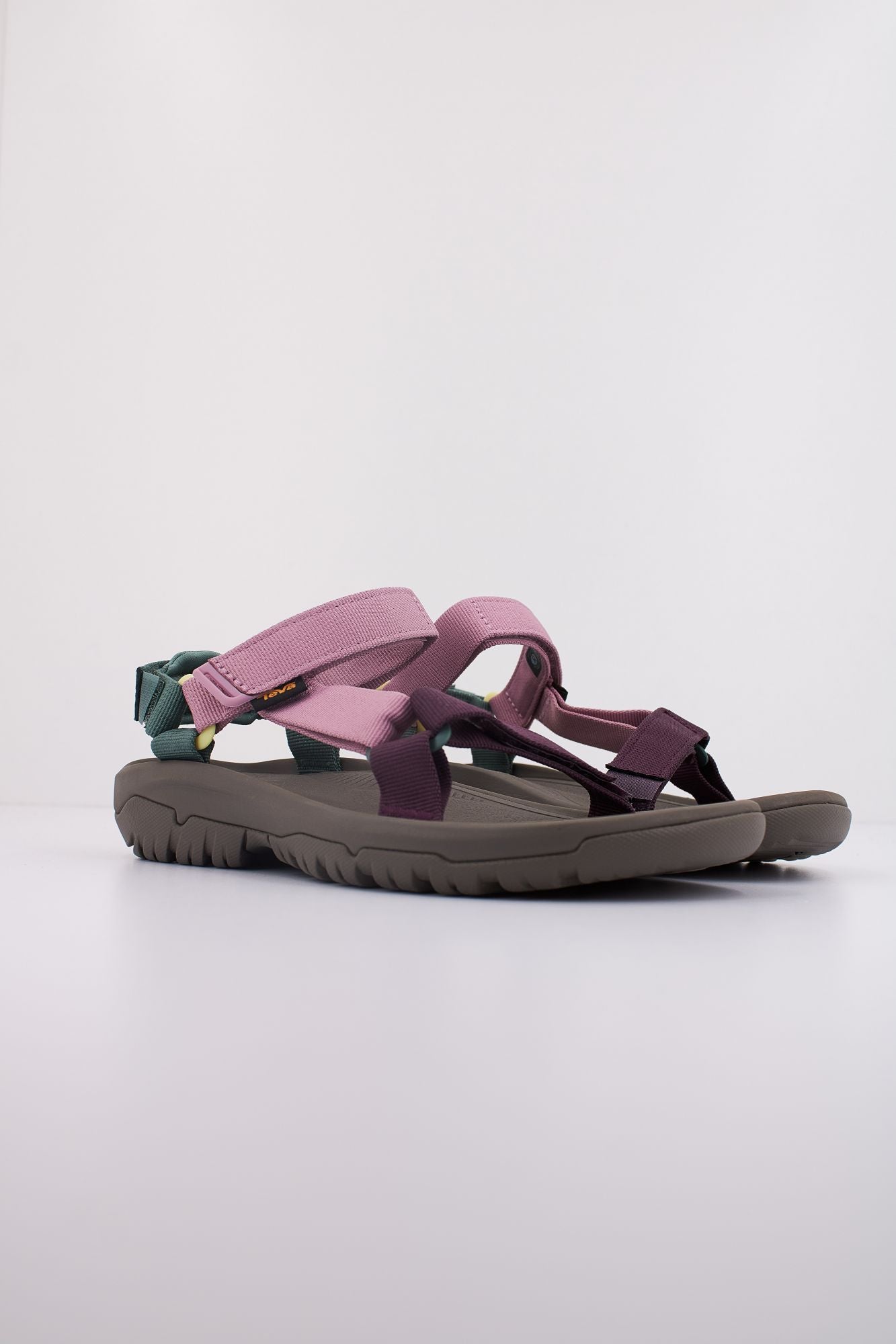 TEVA HURRICANE XLT2 en color MULTICOLOR (2)