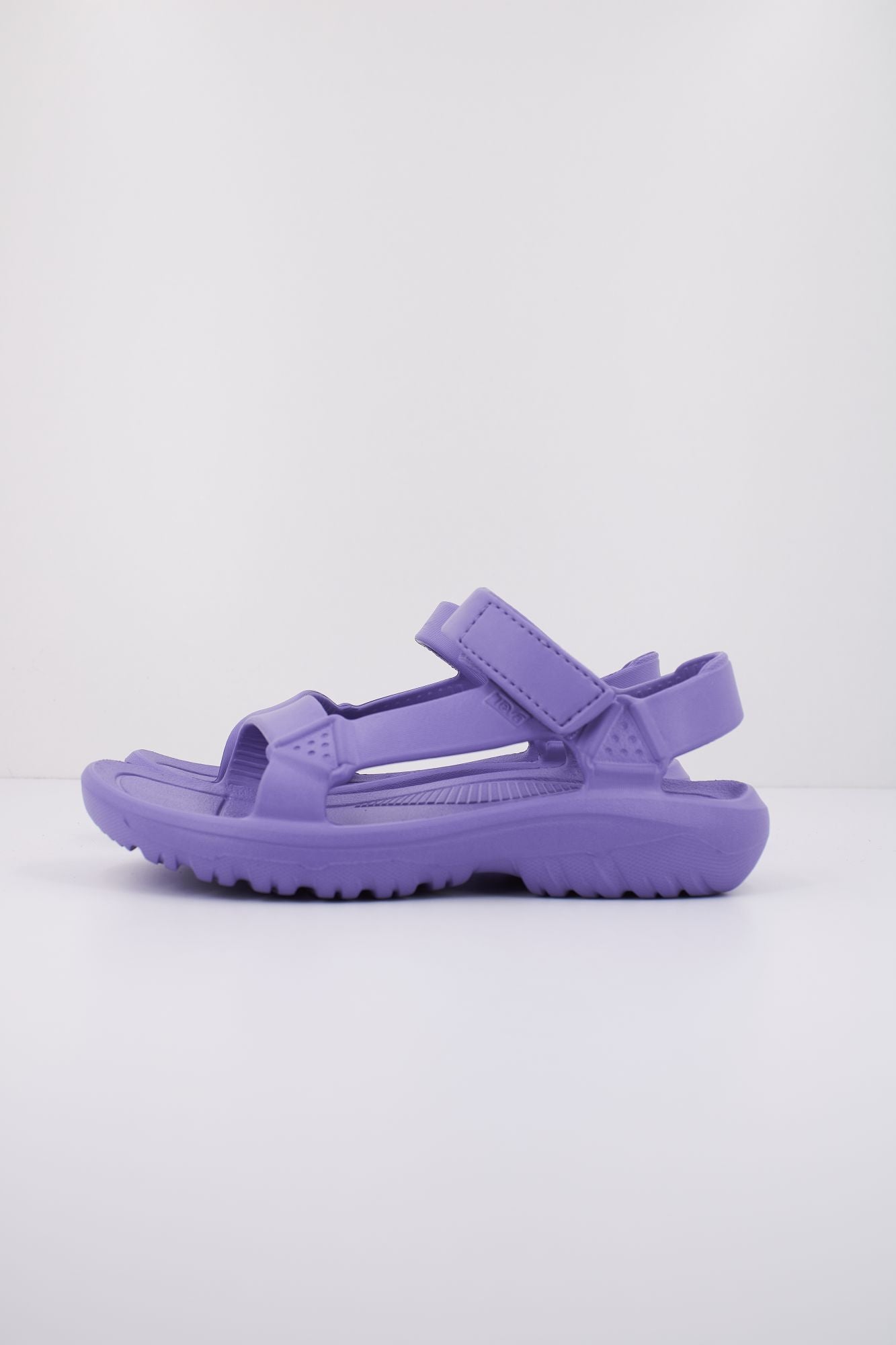 TEVA W HURRICANE DRIFT en color VIOLETA (1)