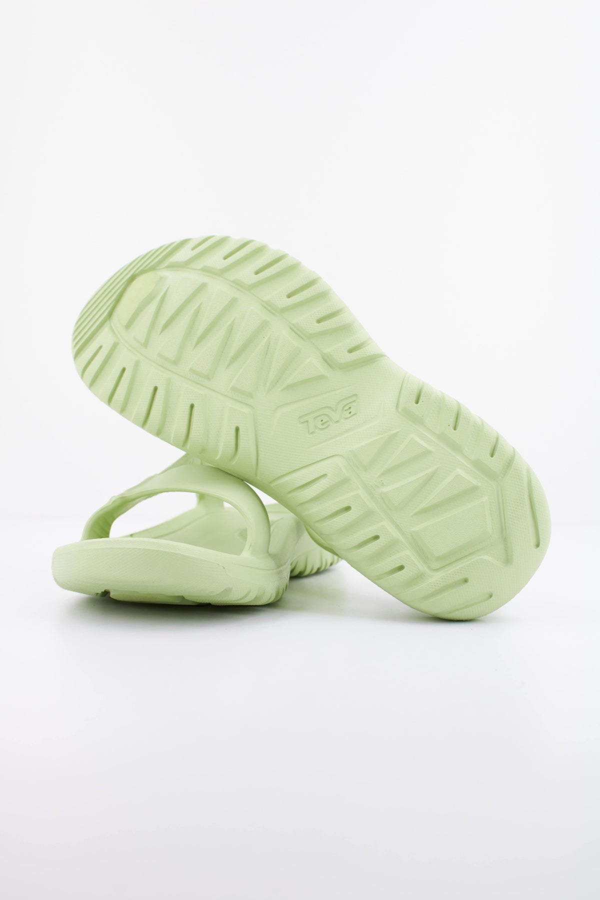 TEVA W HURRICANE DRIFT en color VERDE (5)