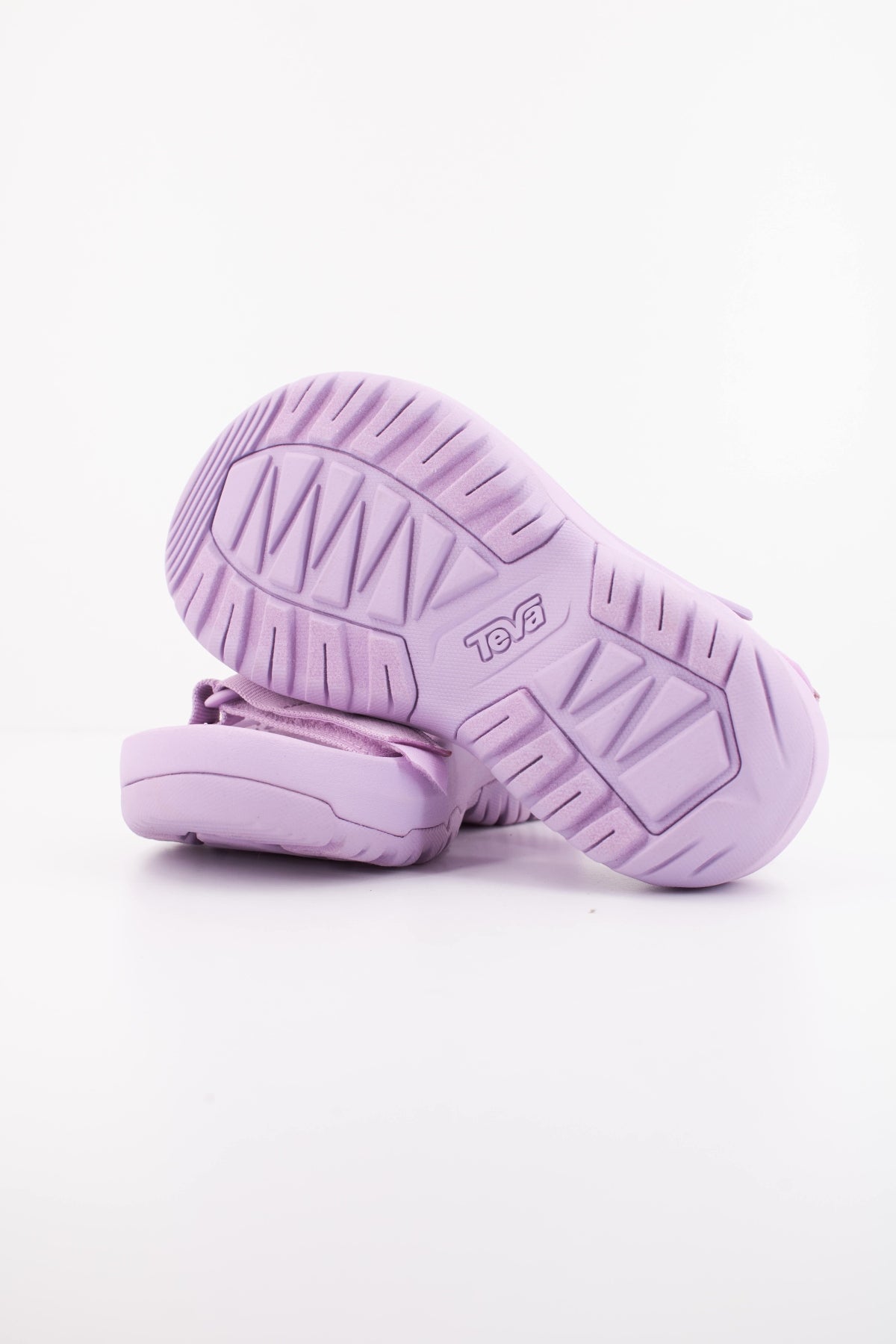 TEVA W HURRICANE XLT AM en color VIOLETA (5)