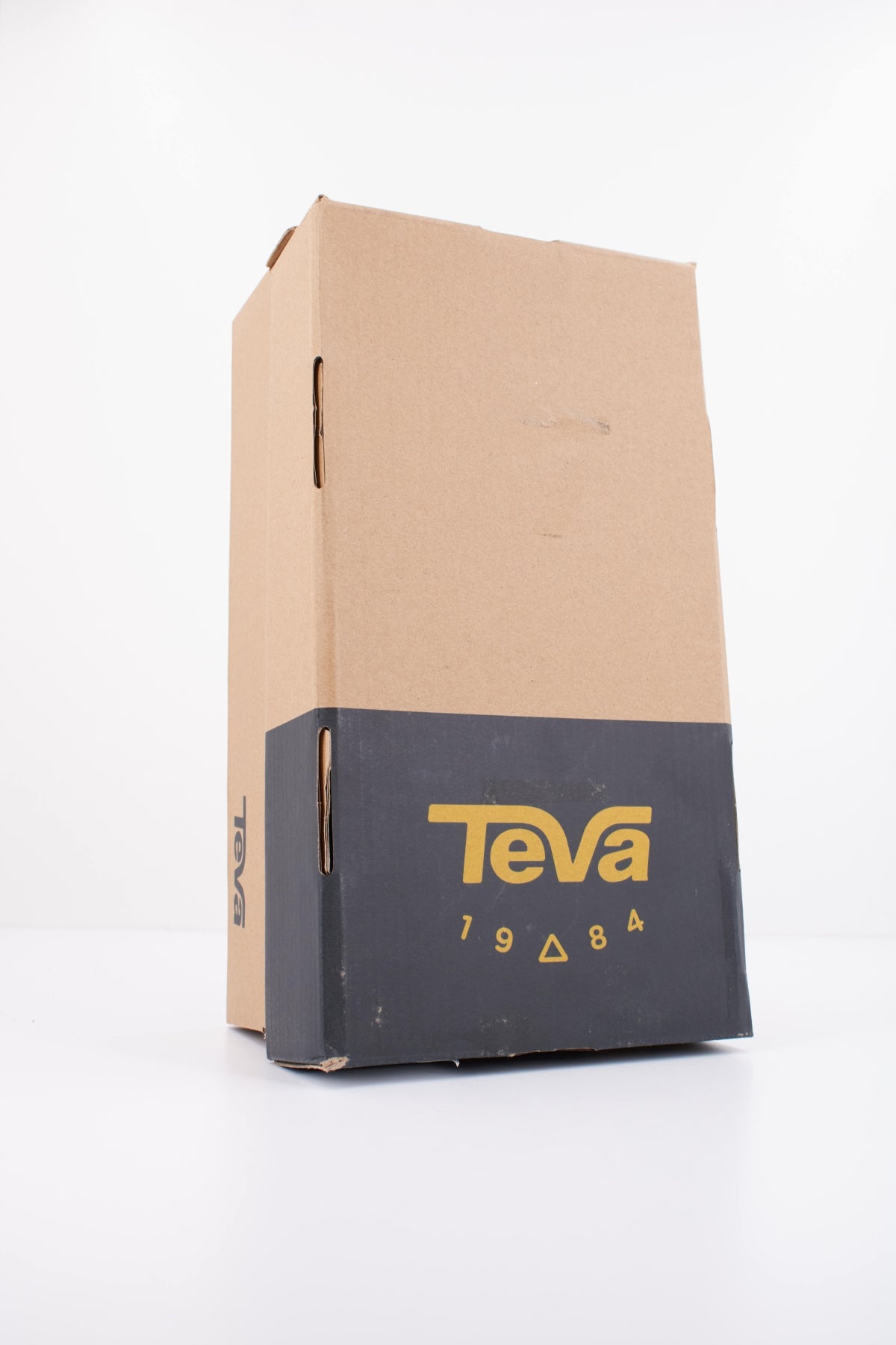 TEVA W MIDFORM UNIVER en color MARRON (6)