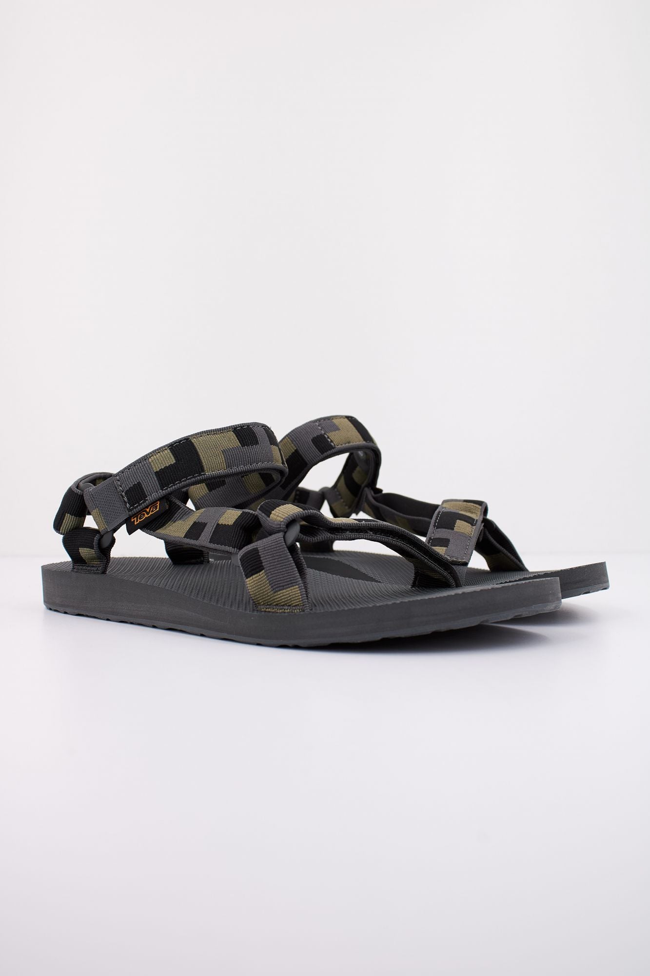 TEVA ORIGINAL UNIVERS en color GRIS (2)
