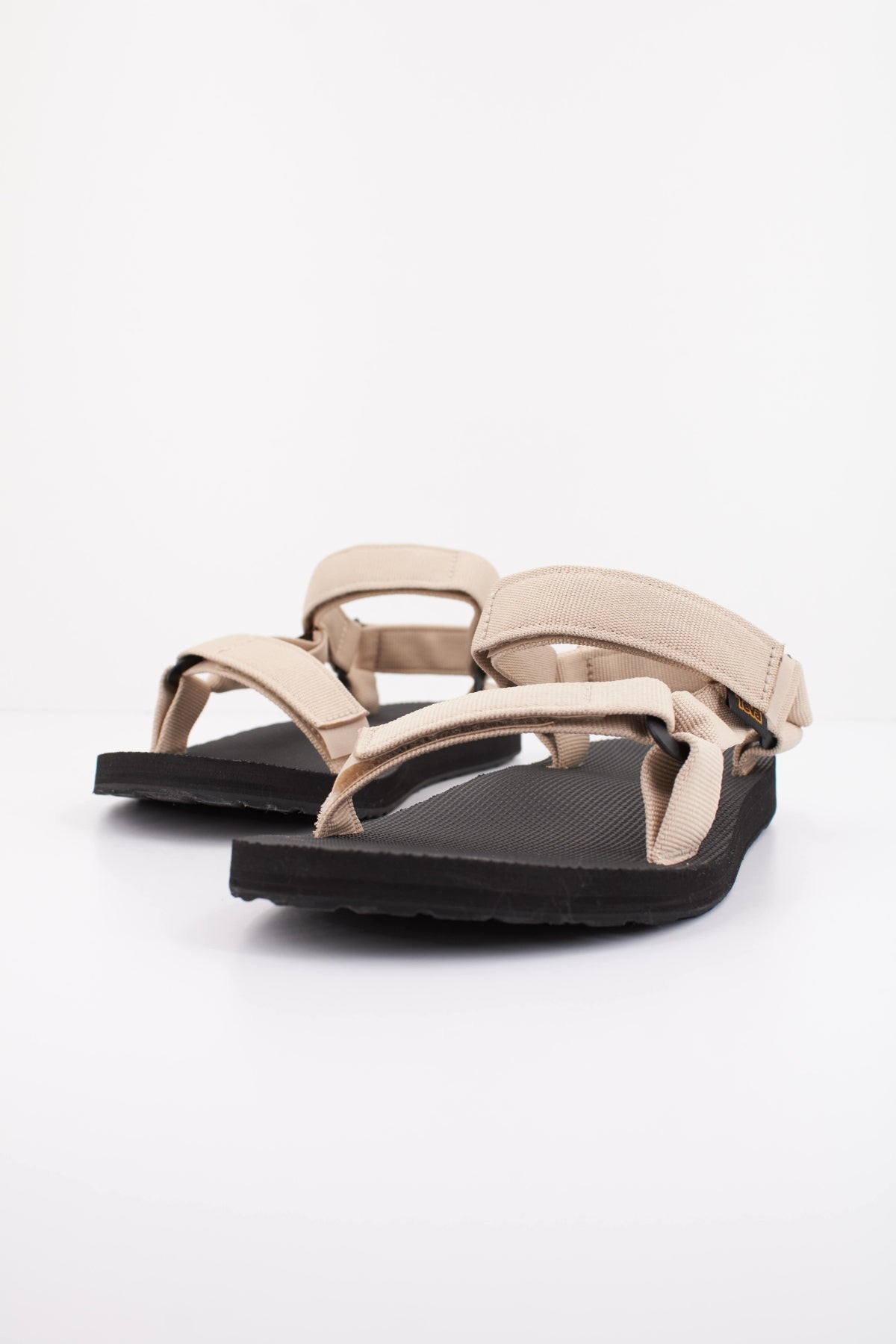 TEVA M ORIGINAL UNIVE en color BEIS (2)