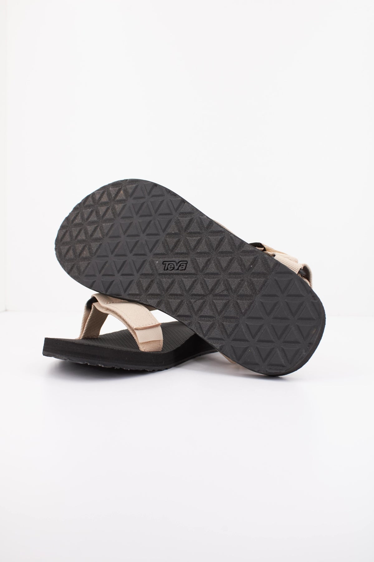 TEVA M ORIGINAL UNIVE en color BEIS (5)