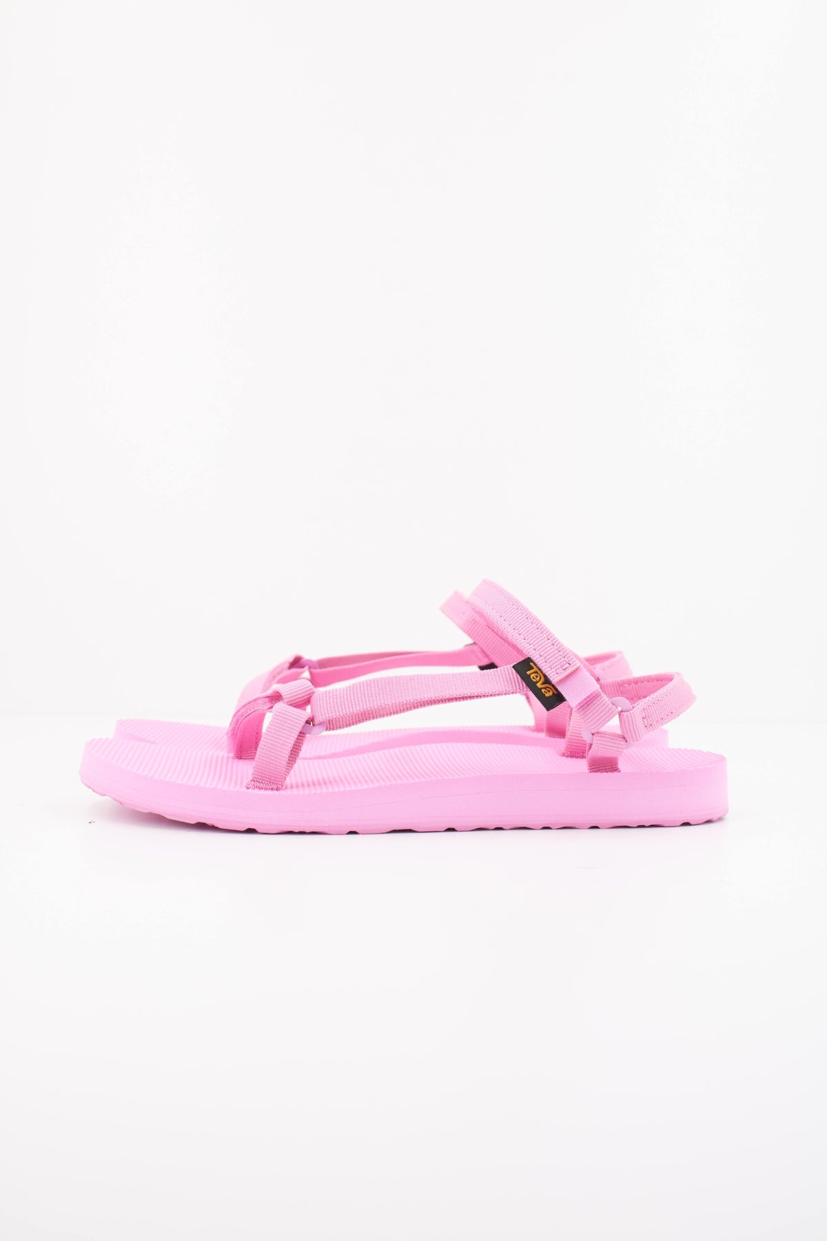 TEVA W ORIGINAL UNIVERSAL SLIM en color ROSA (1)