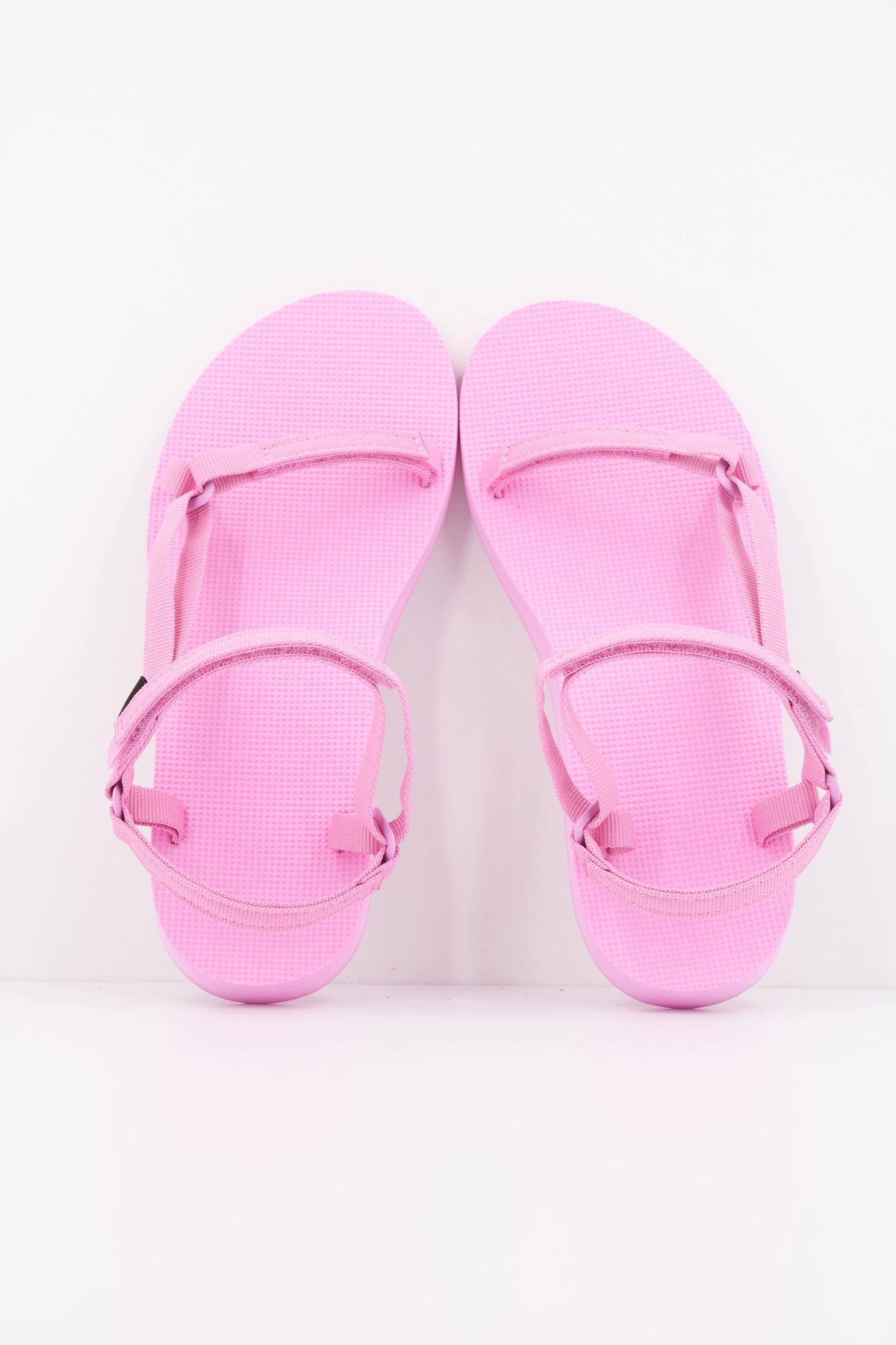 TEVA W ORIGINAL UNIVERSAL SLIM en color ROSA (3)