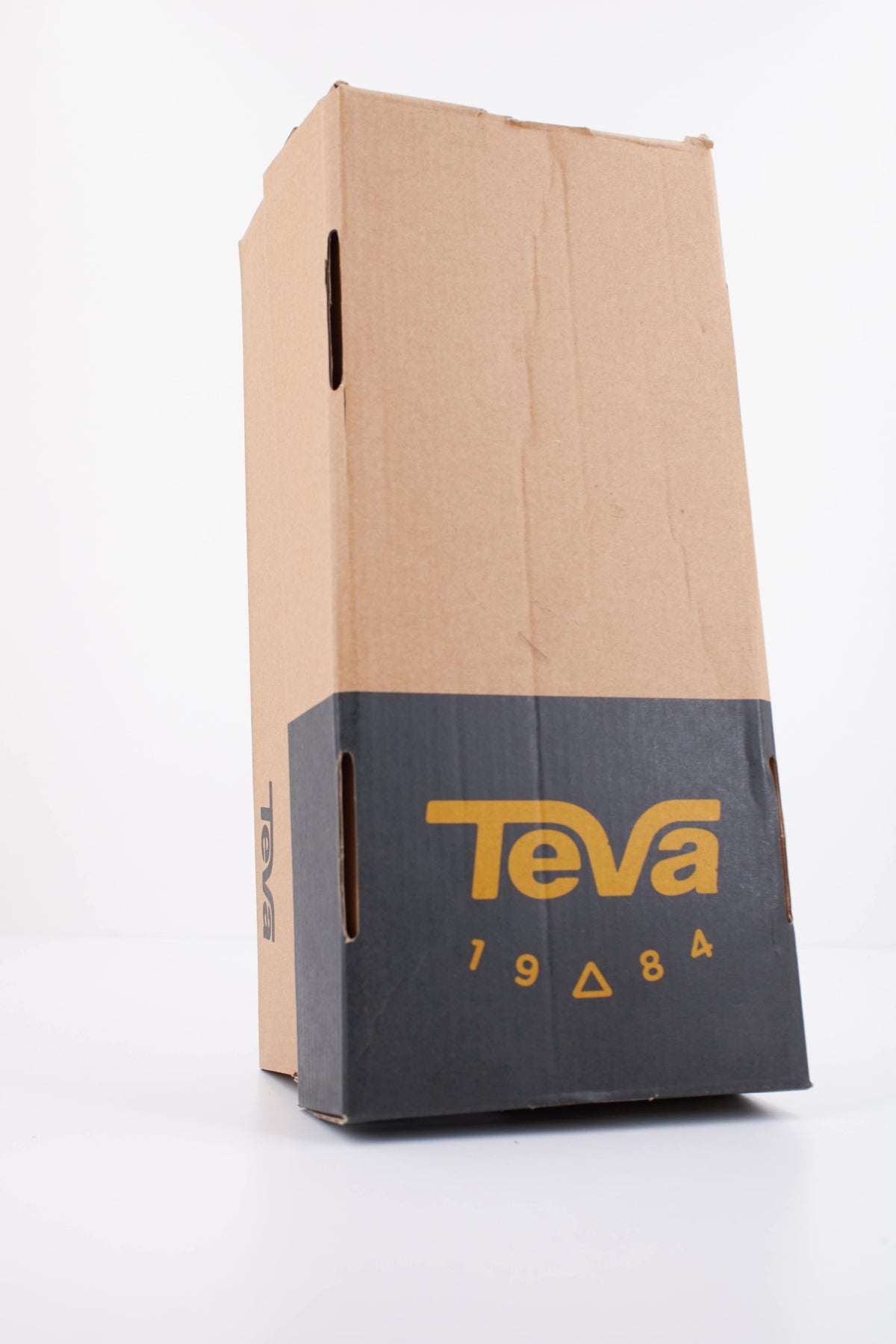 TEVA W ORIGINAL UNIVERSAL SLIM en color NARANJA (6)