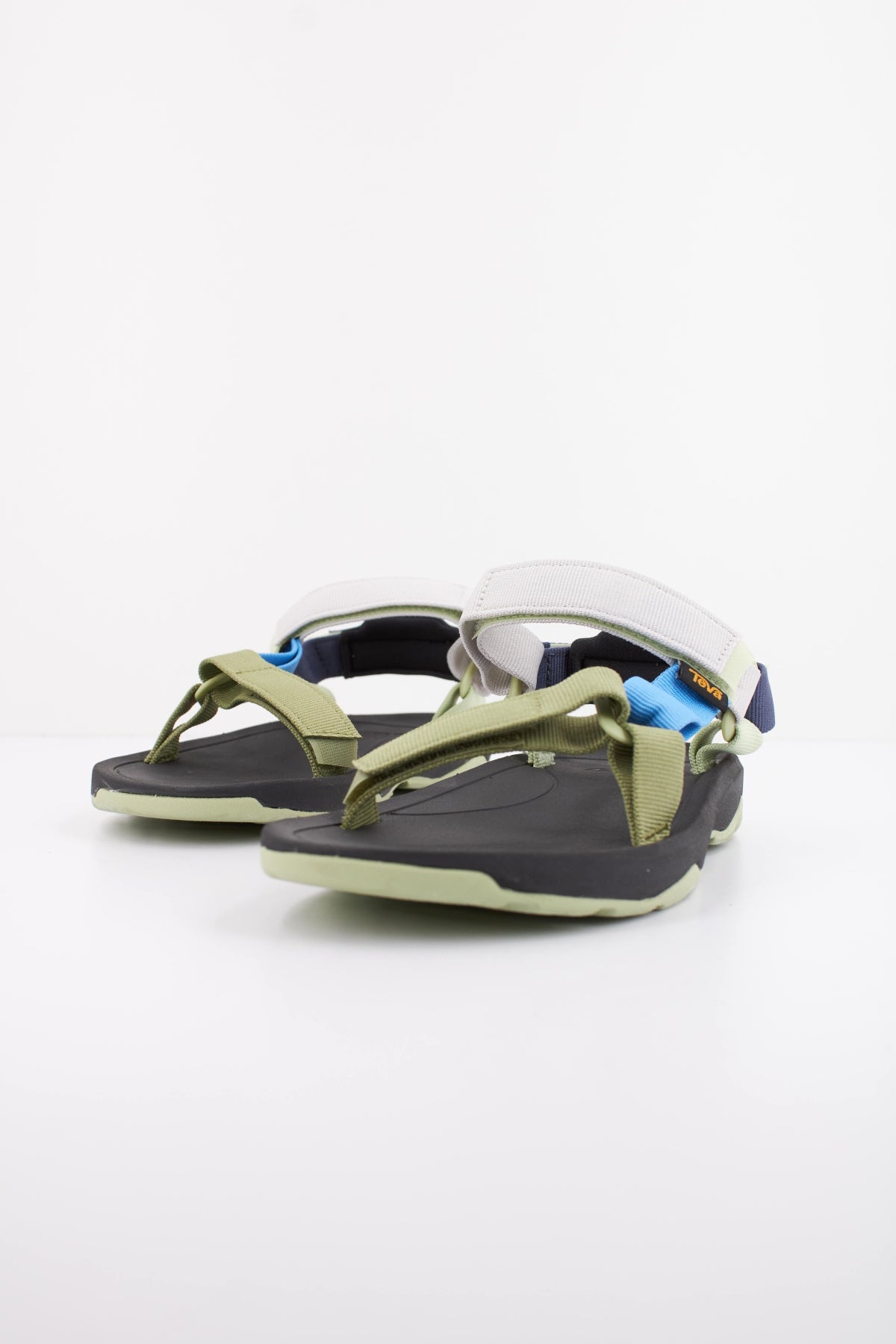 TEVA Y HURRICANE XLT2 en color MULTICOLOR (2)