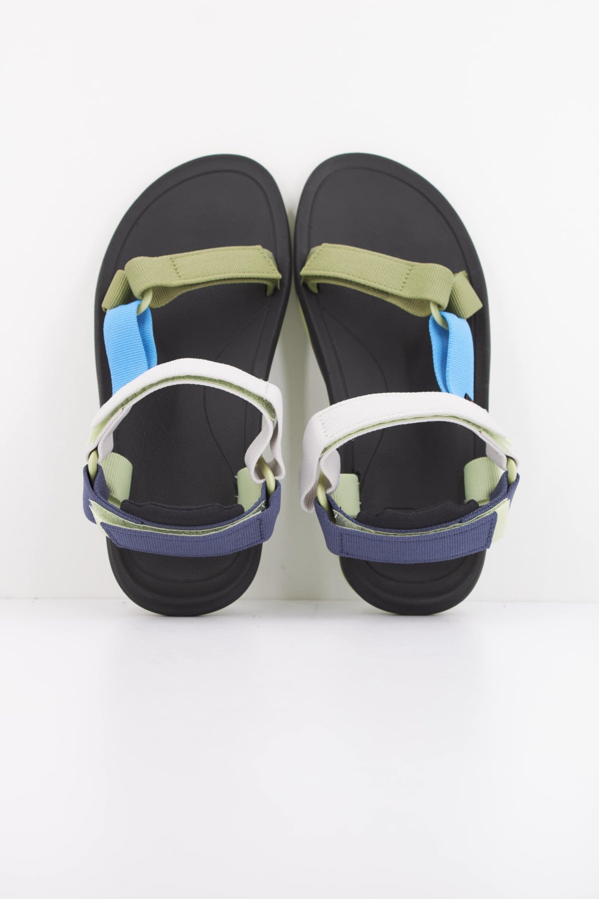 TEVA Y HURRICANE XLT2 en color MULTICOLOR (3)