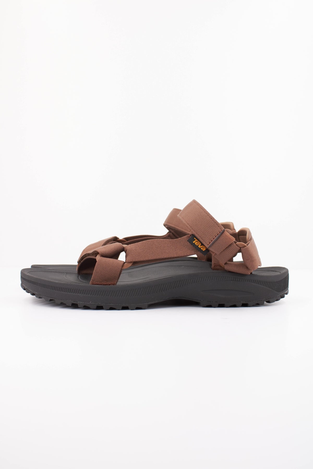 TEVA M WINSTED en color MARRON (1)