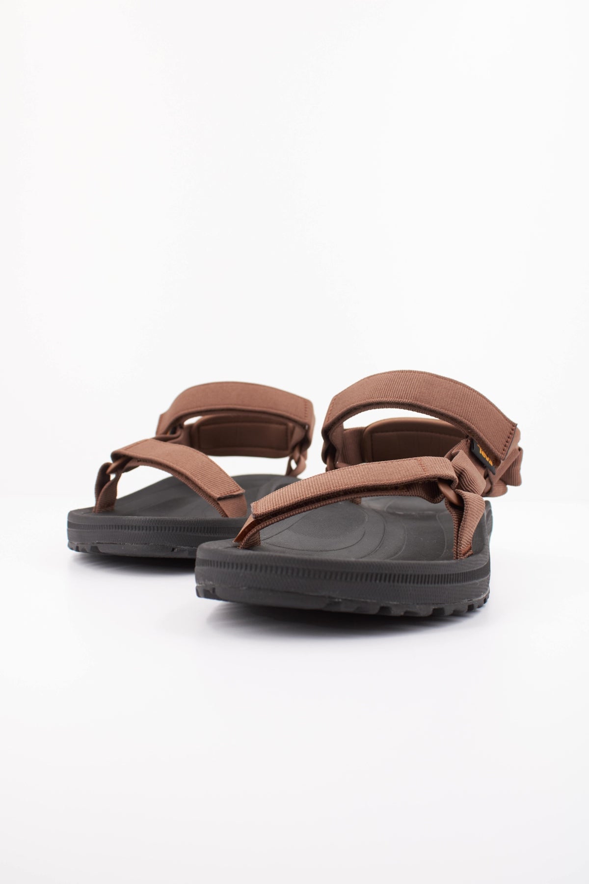 TEVA M WINSTED en color MARRON (2)