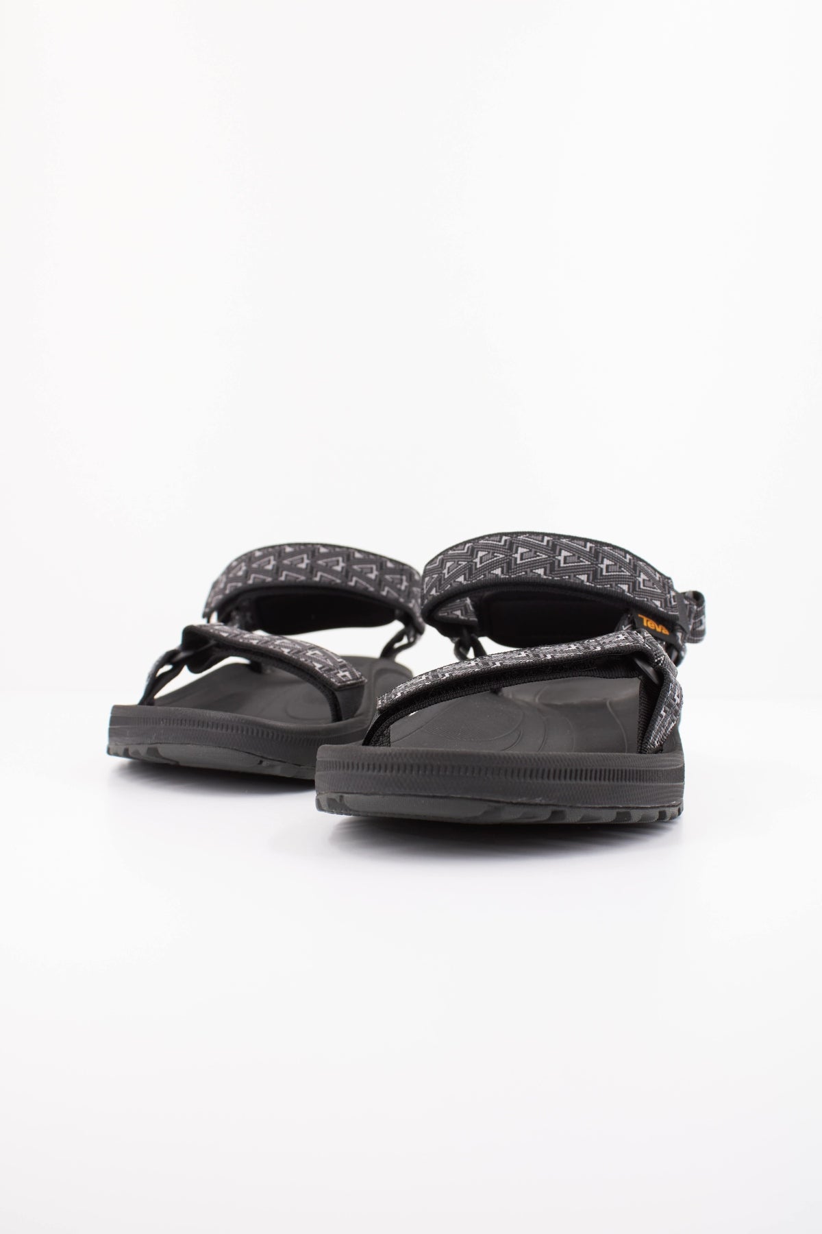 TEVA M WINSTED en color NEGRO (2)