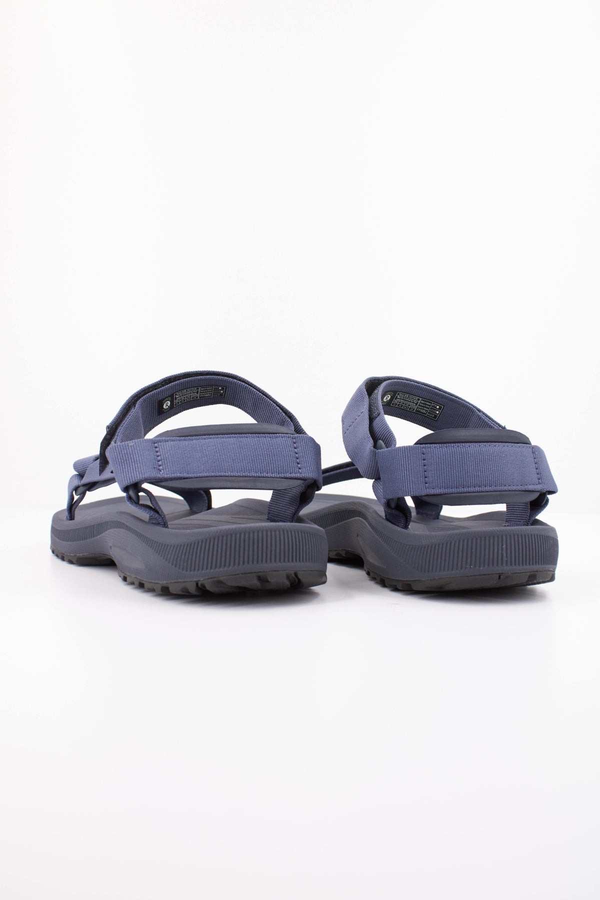 TEVA M WINSTED en color AZUL (4)