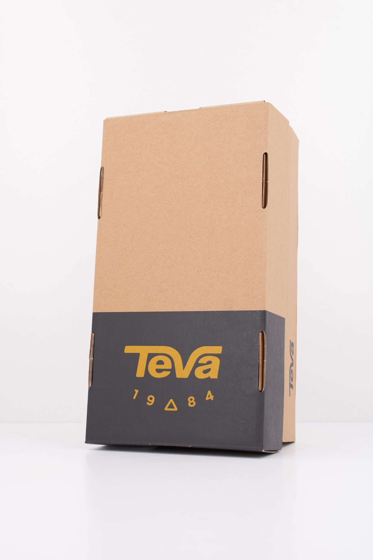 TEVA W WINSTED en color NEGRO (6)