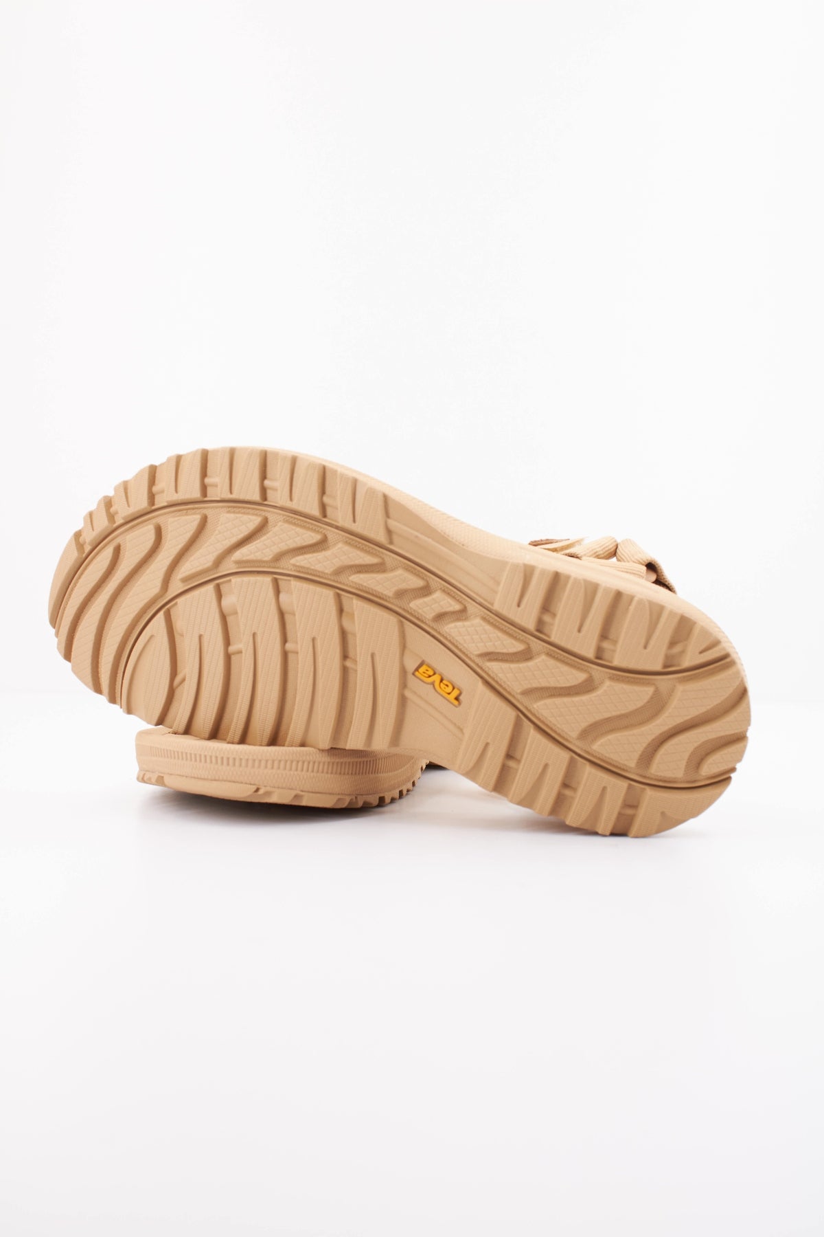 TEVA W WINSTED en color BEIS (5)