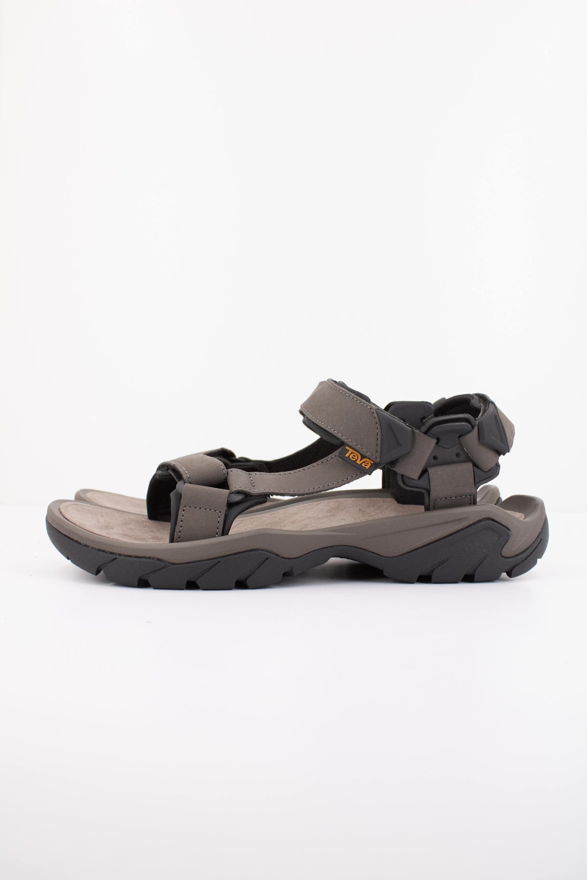 TEVA M TERRA FI 5 UNI en color GRIS (1)