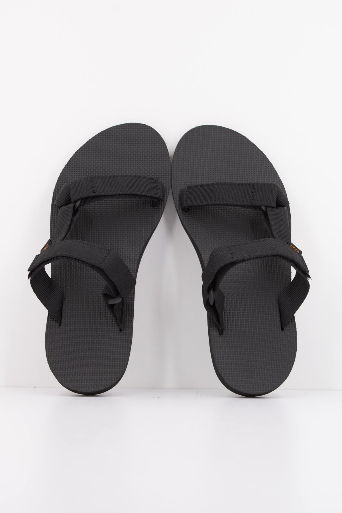 TEVA W UNIVERSAL SLID en color NEGRO (3)