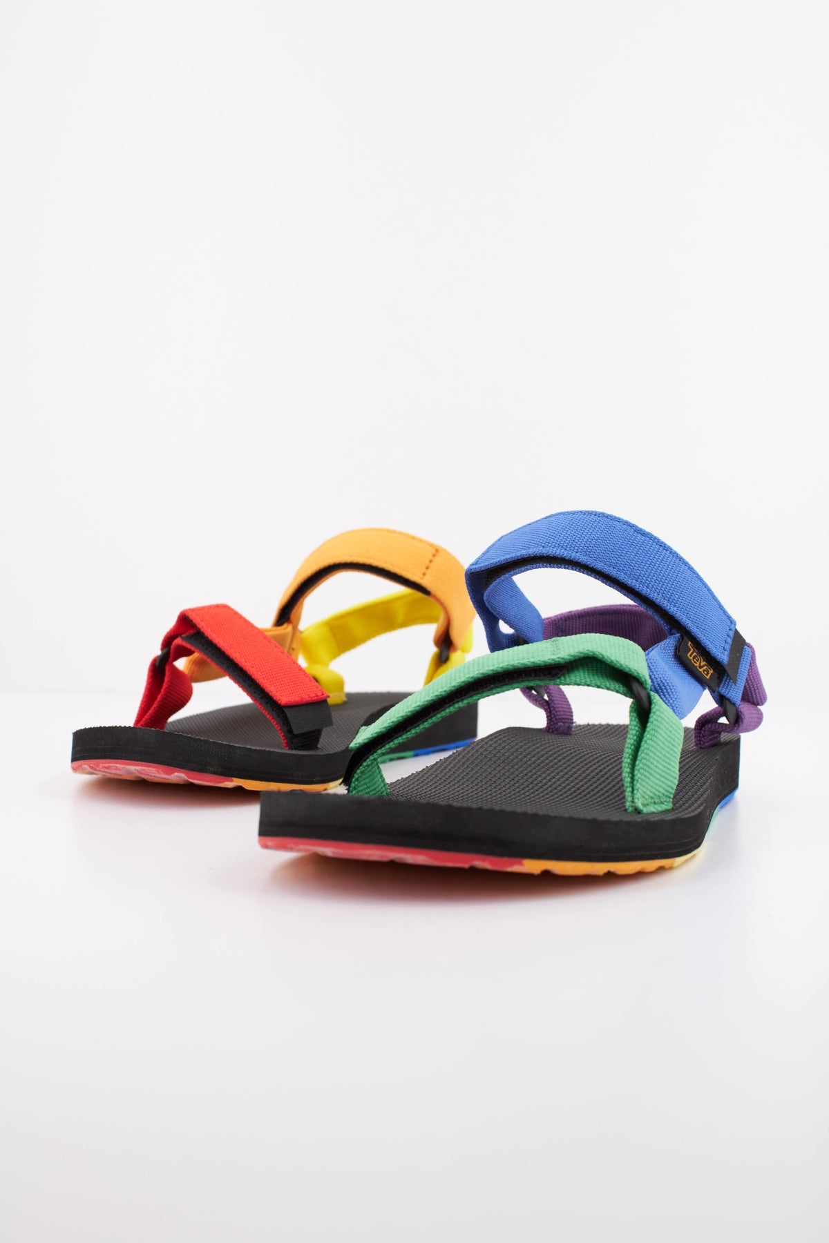 TEVA W ORIG UNIVERSAL en color MULTICOLOR (2)