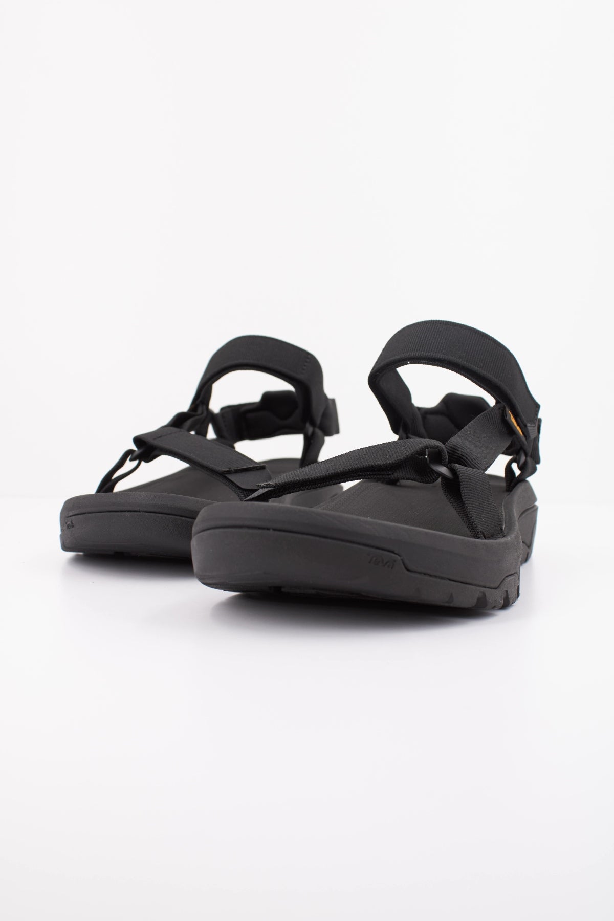 TEVA M HURRICANE XLT3 en color NEGRO (2)