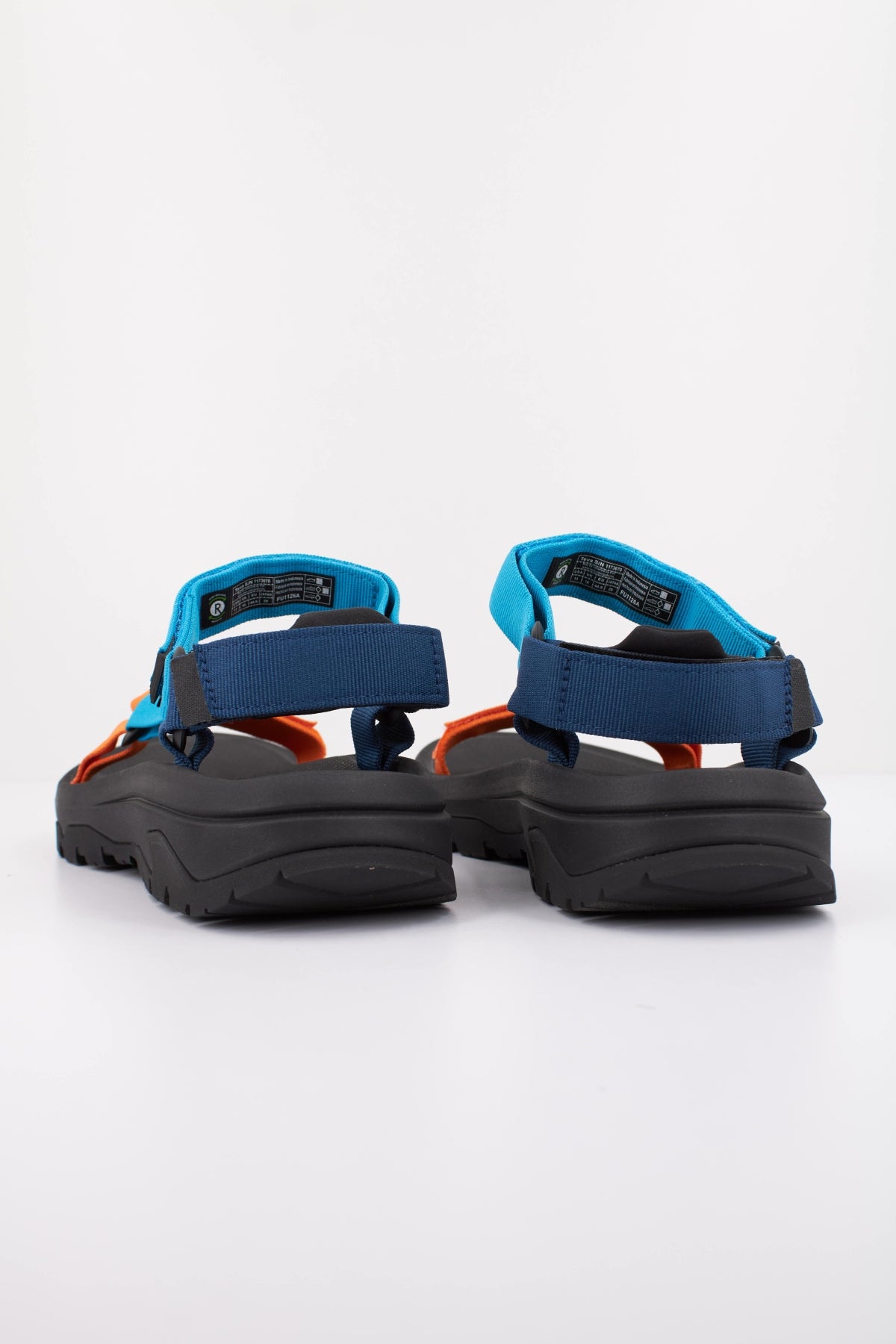 TEVA M HURRICANE XLT3 en color AZUL (4)