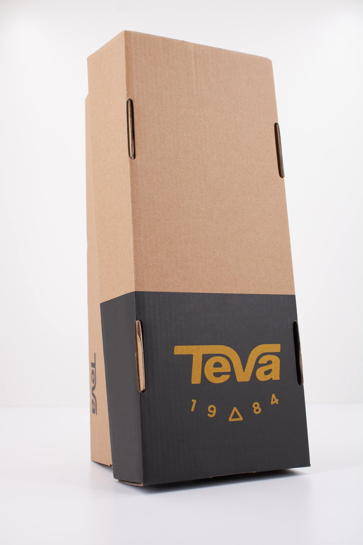 TEVA M HURRICANE XLT3 en color AZUL (6)