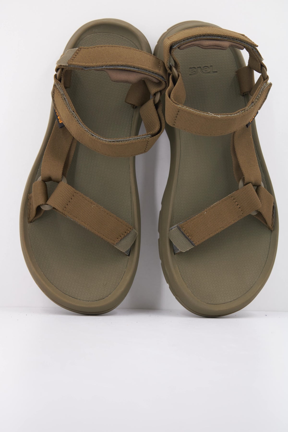TEVA M HURRICANE XLT3 en color VERDE (3)