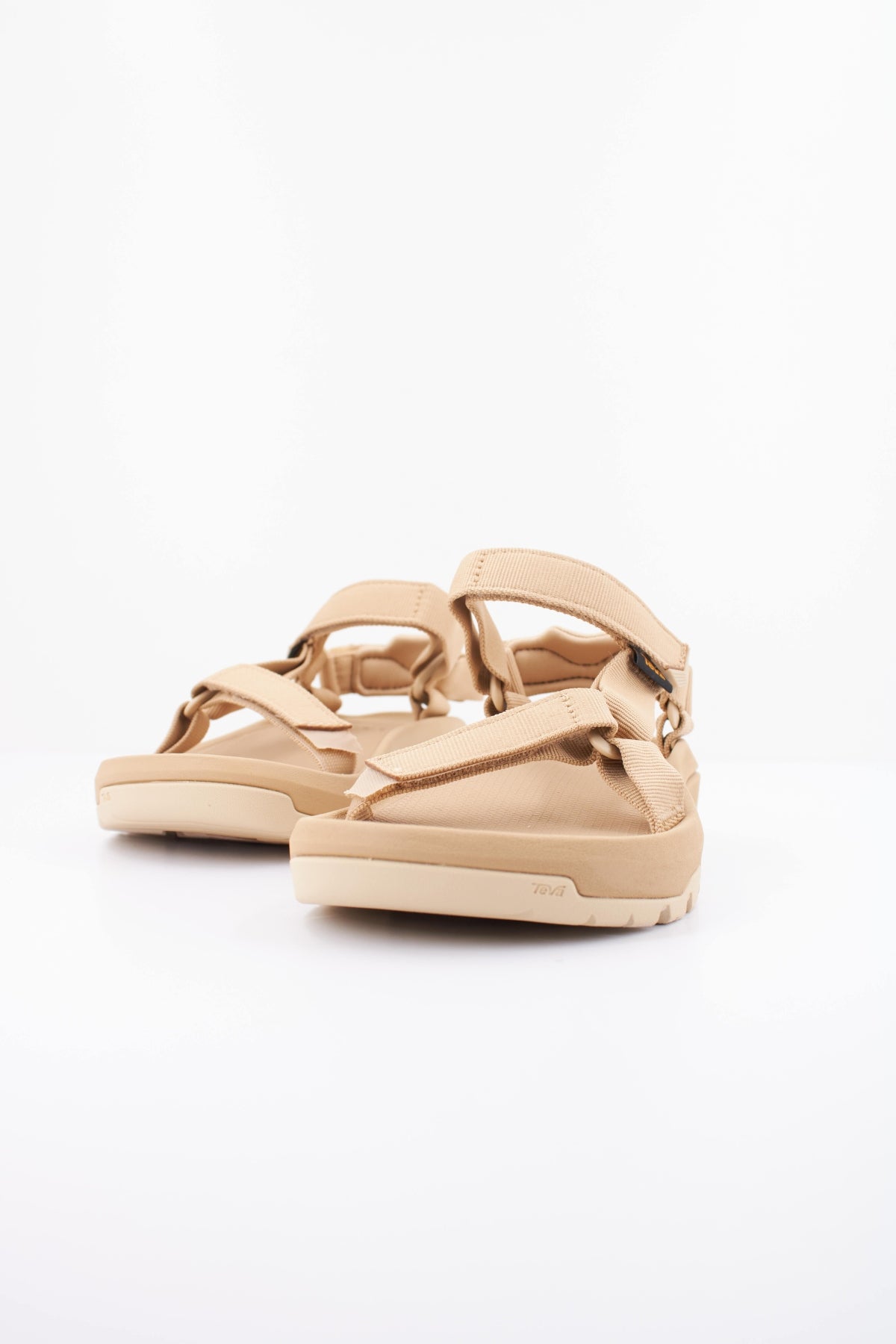 TEVA HURRICANE XLT8 en color BEIS (2)
