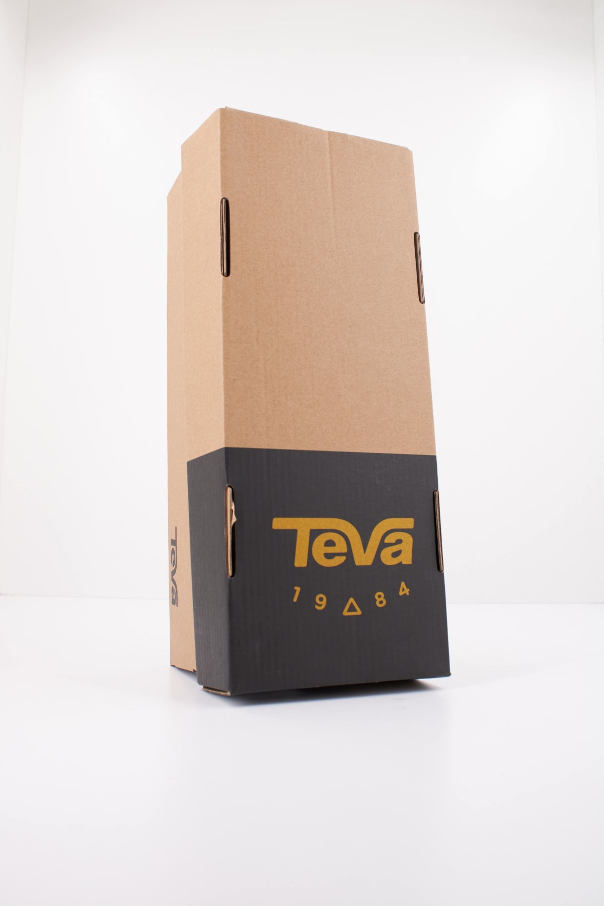 TEVA W ORIGINAL UNIVERSAL en color VERDE (6)