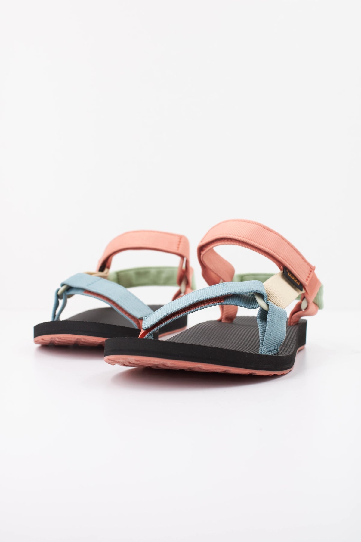 TEVA W ORIGINAL UNIVERSAL en color MULTICOLOR (2)