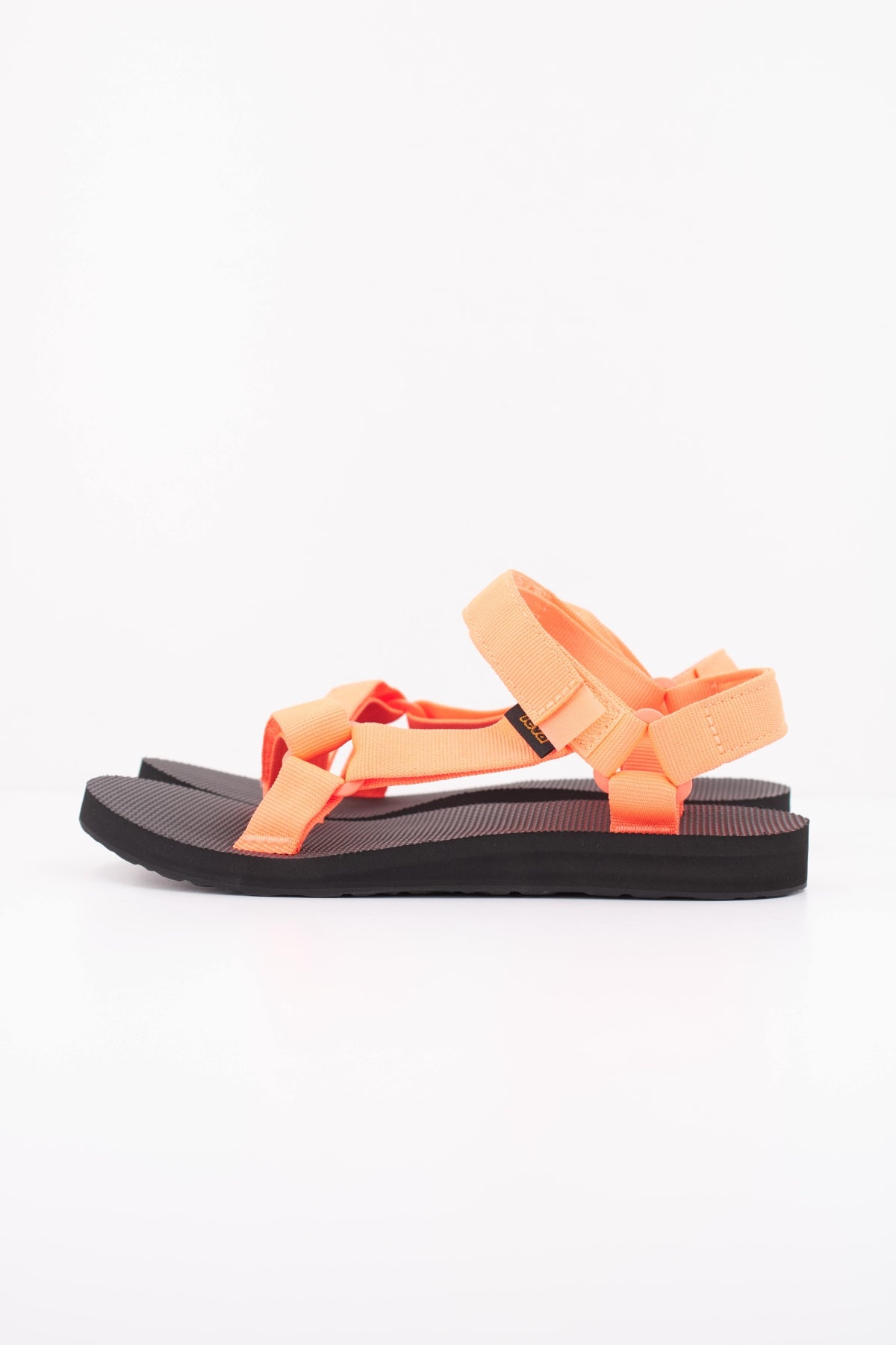 TEVA SANDALIA W ORIGINAL UNIVE en color ROSA (1)