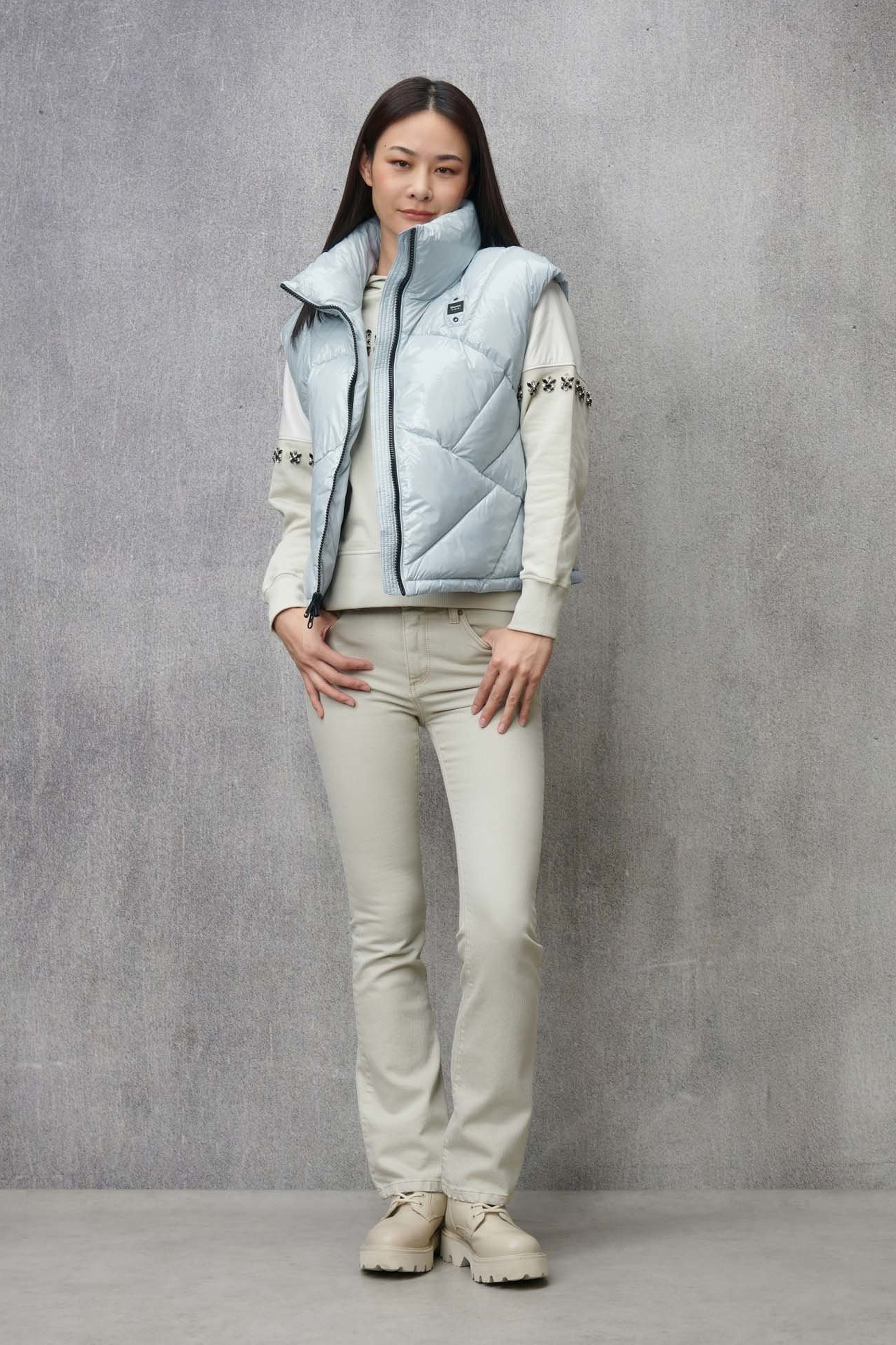 BLAUER LORNA en color AZUL (4)