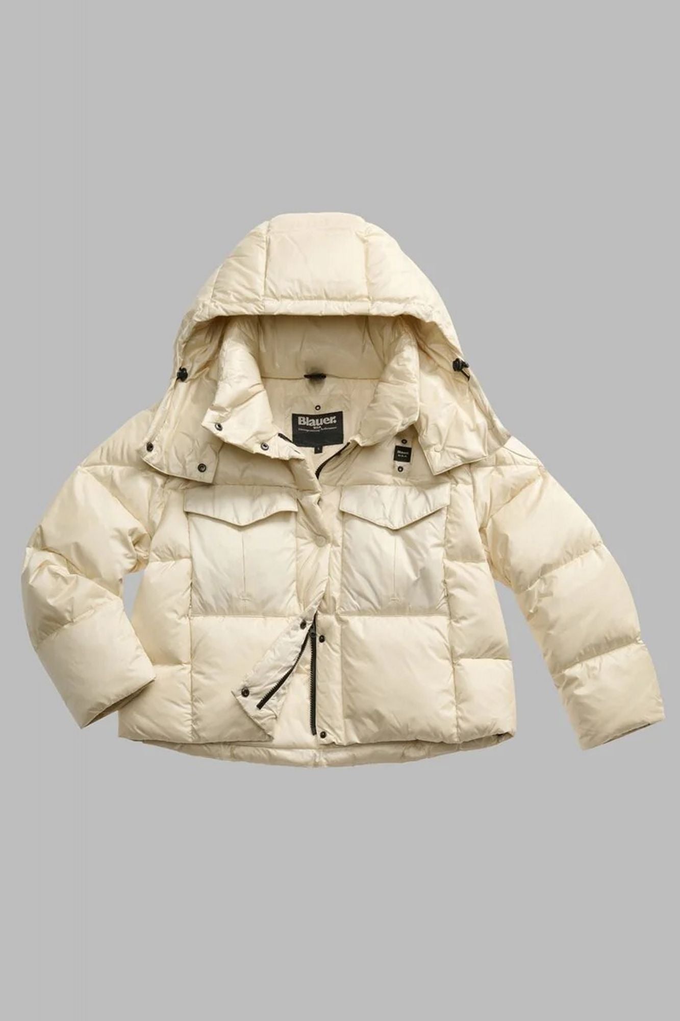 BLAUER LAVAL en color BEIS (2)