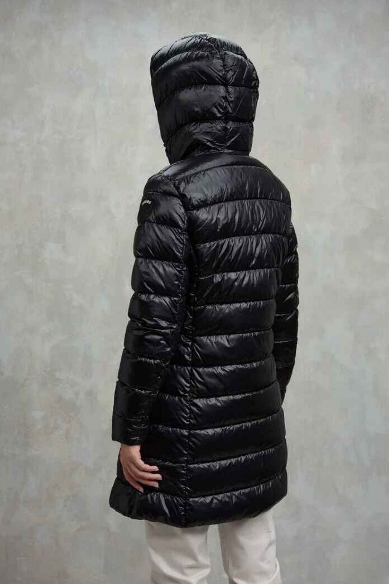 BLAUER ADELAIDE en color NEGRO (2)